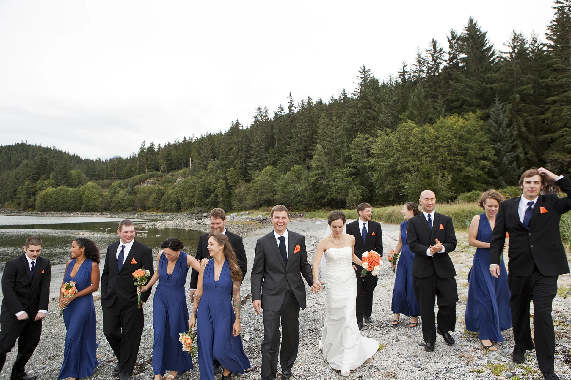LaceHanky_MountianWeddings_037.jpg
