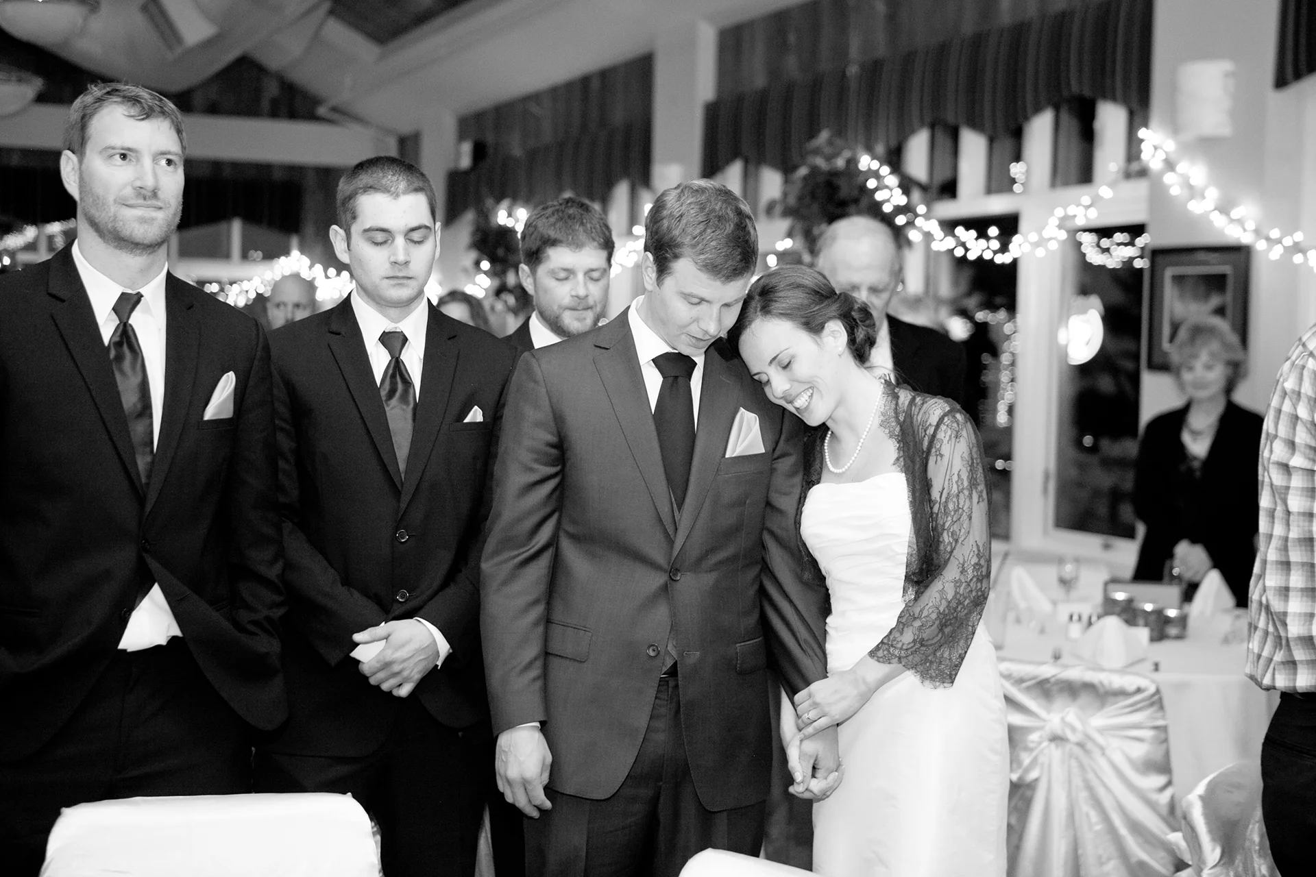 LaceHanky_MountianWeddings_038.jpg