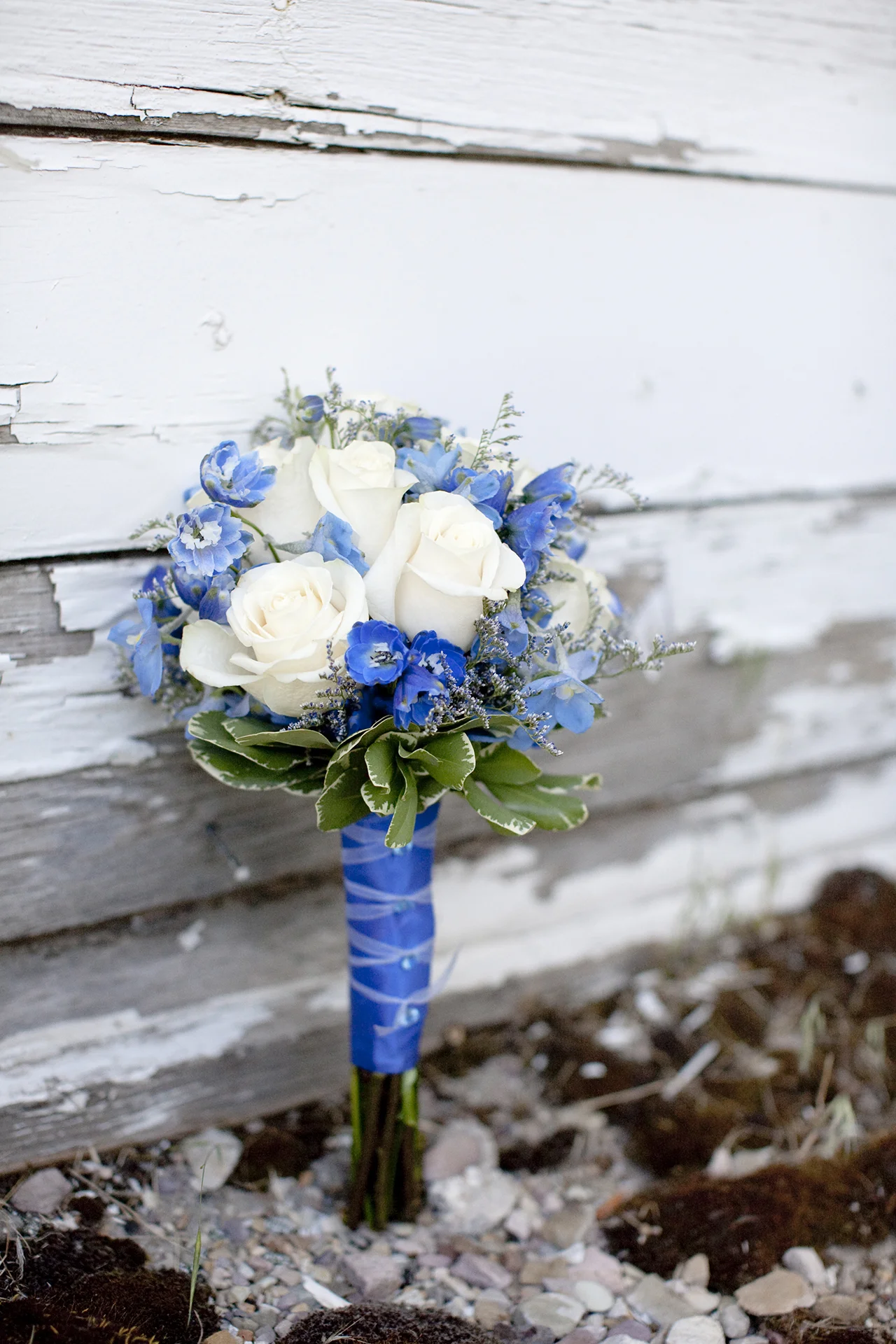 LaceHanky_MountianWeddings_042.jpg