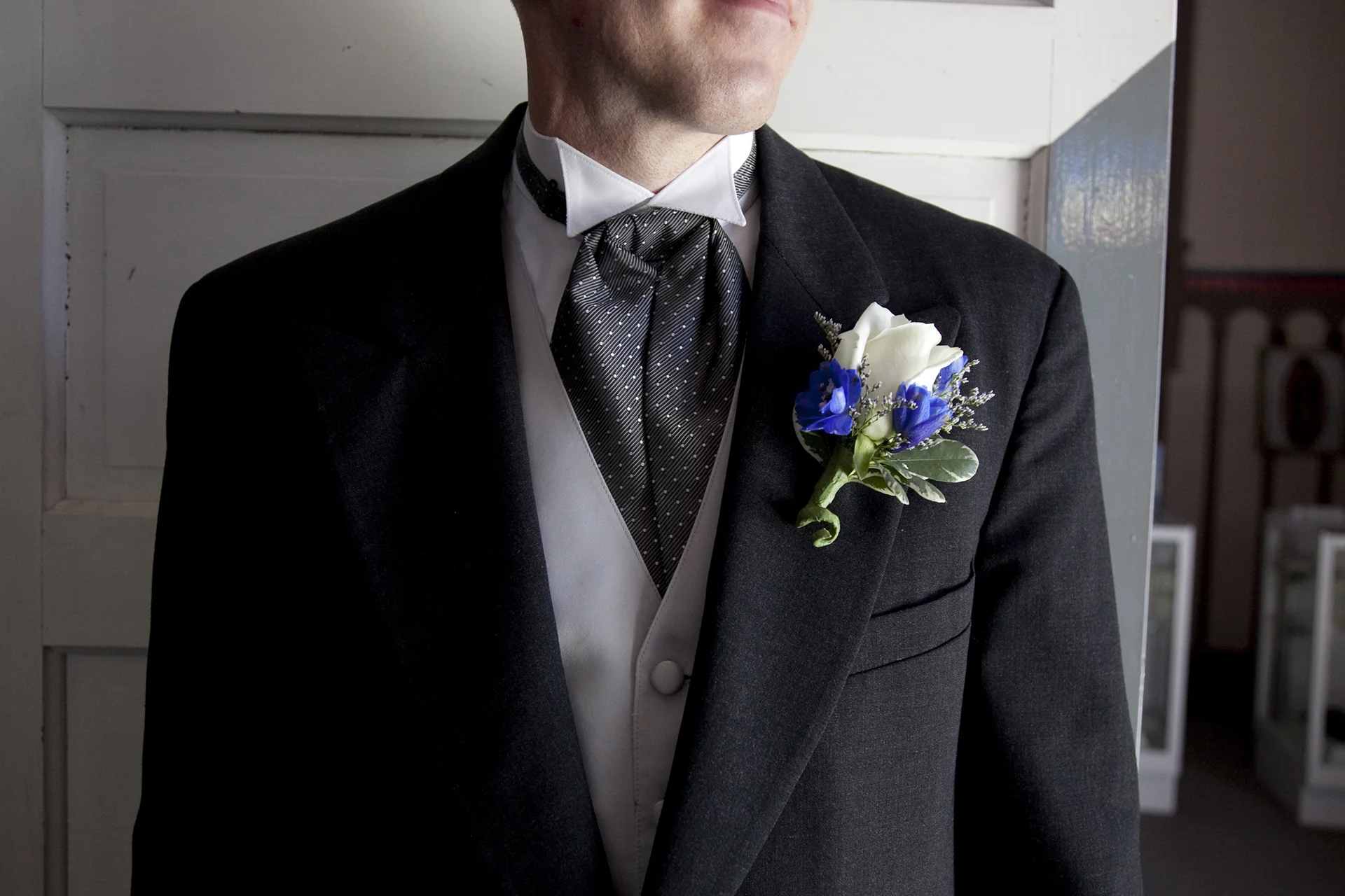 LaceHanky_MountianWeddings_043.jpg