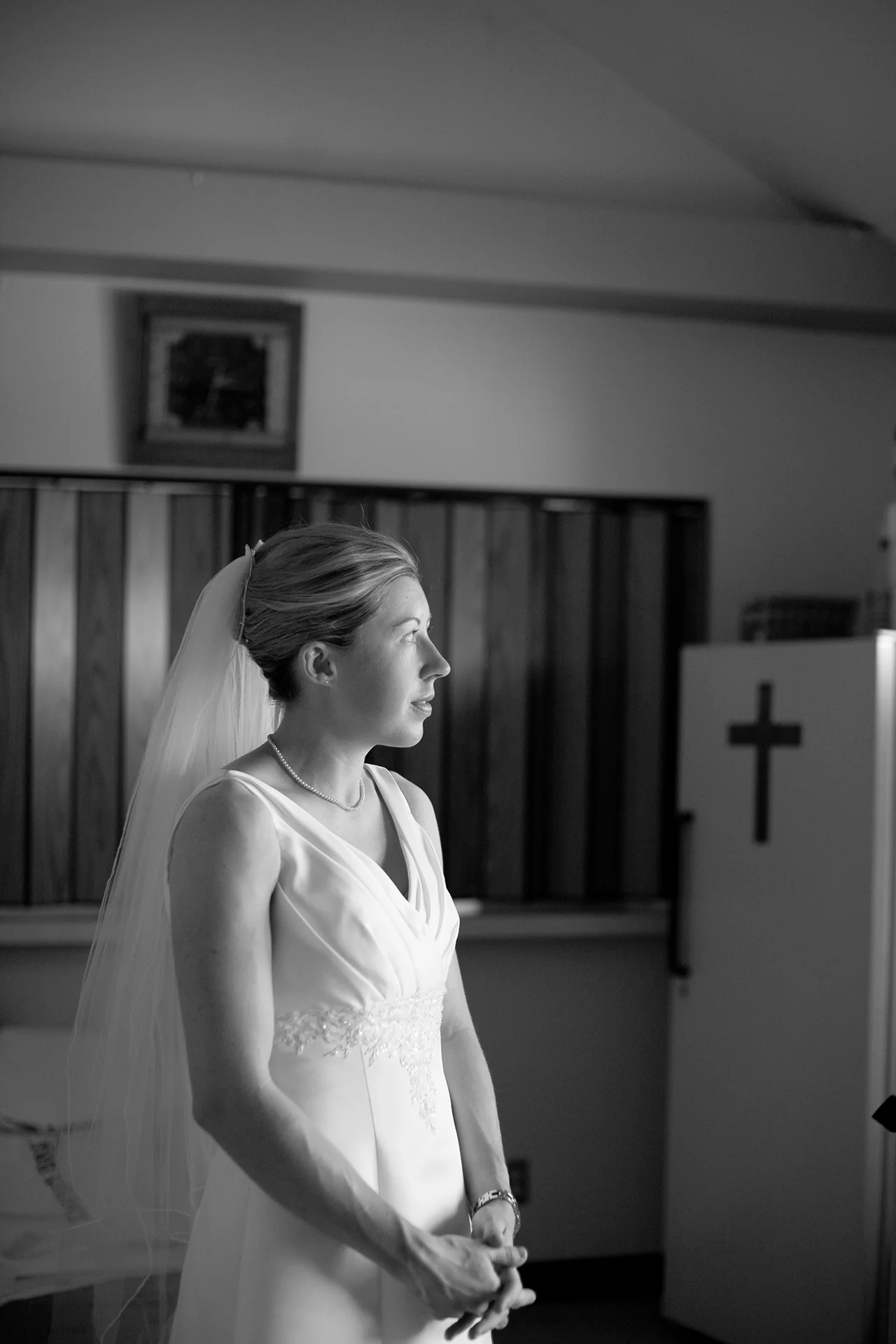LaceHanky_MountianWeddings_045.jpg