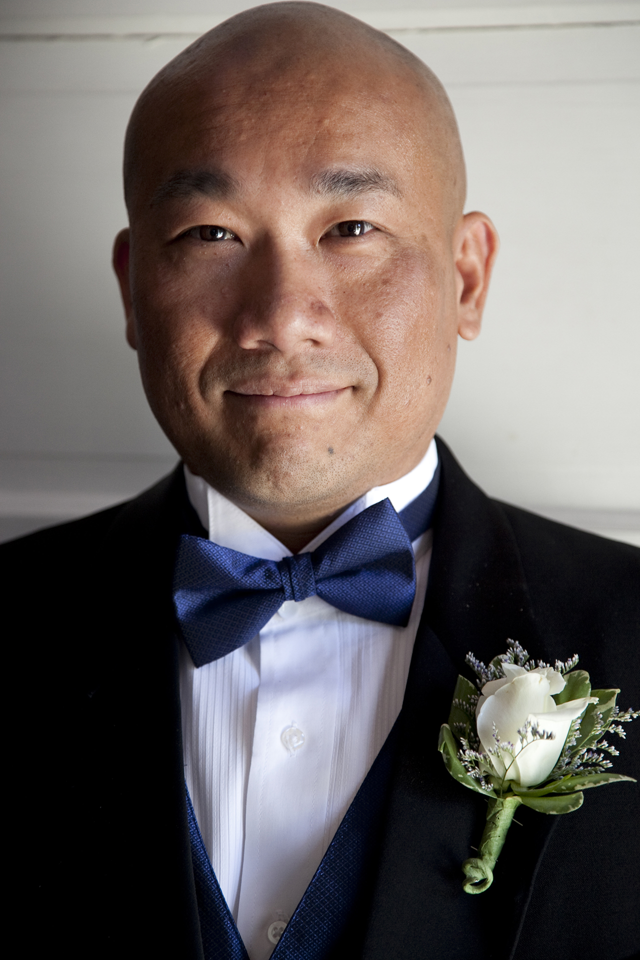 LaceHanky_MountianWeddings_046.jpg