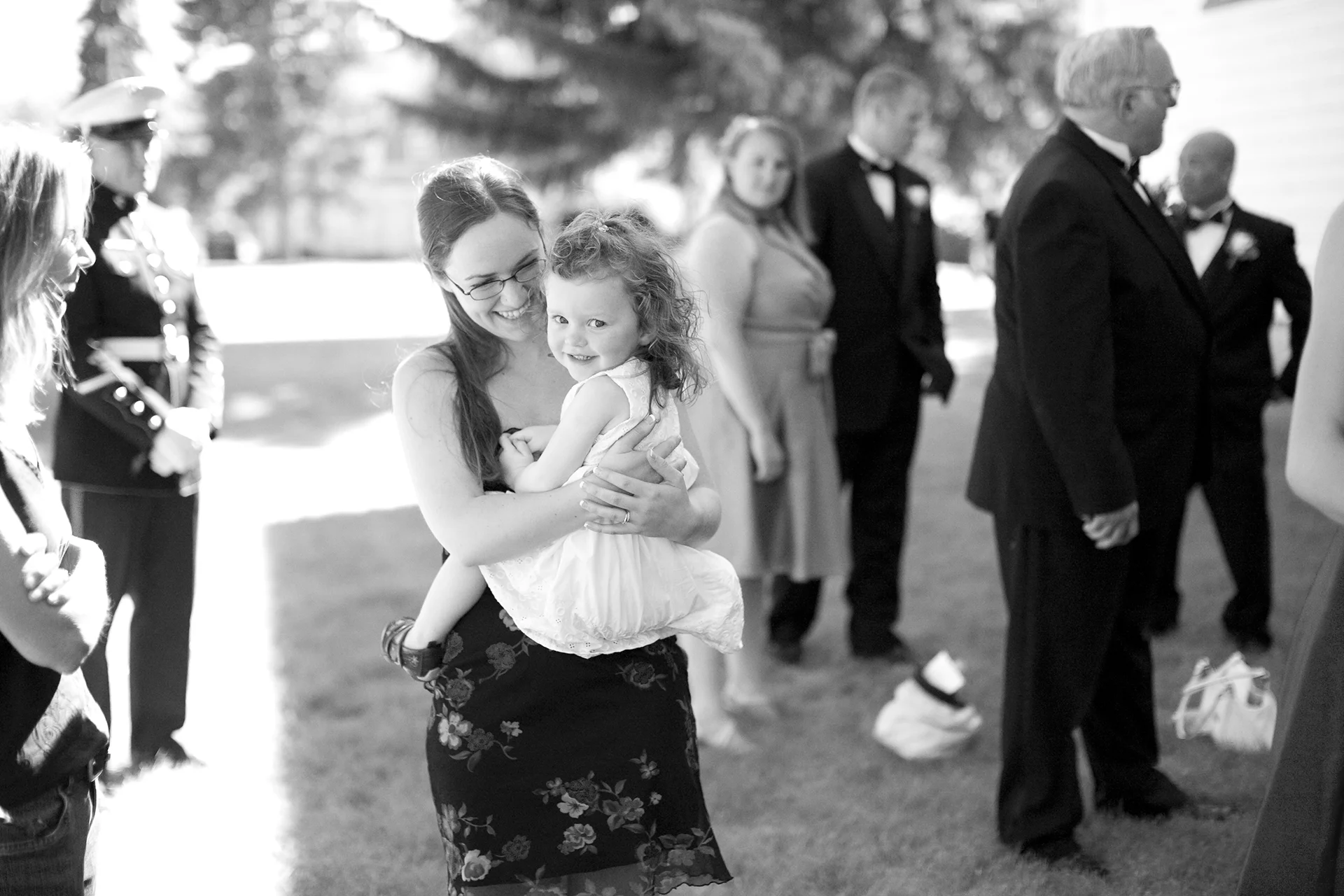LaceHanky_MountianWeddings_054.jpg