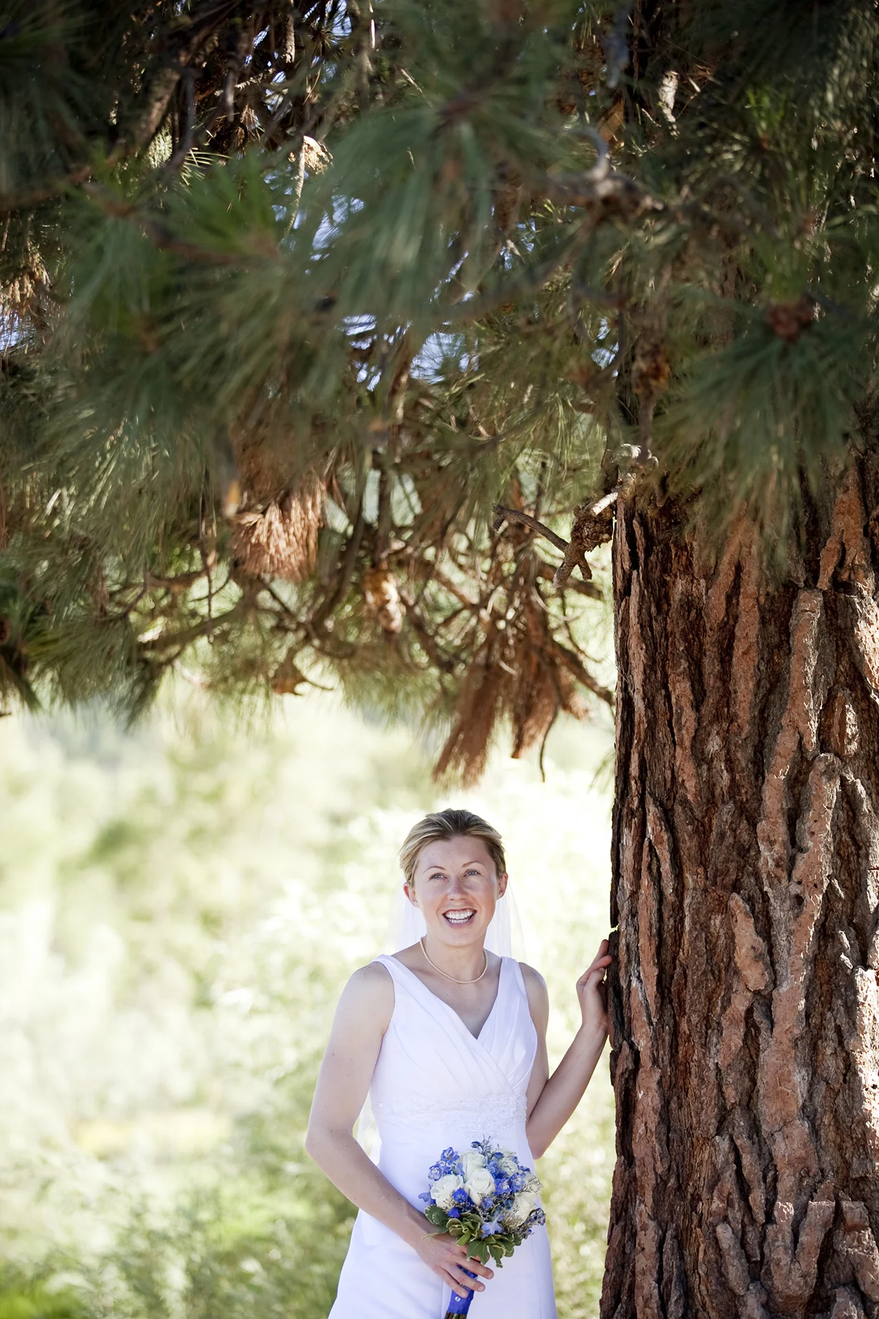 LaceHanky_MountianWeddings_056.jpg