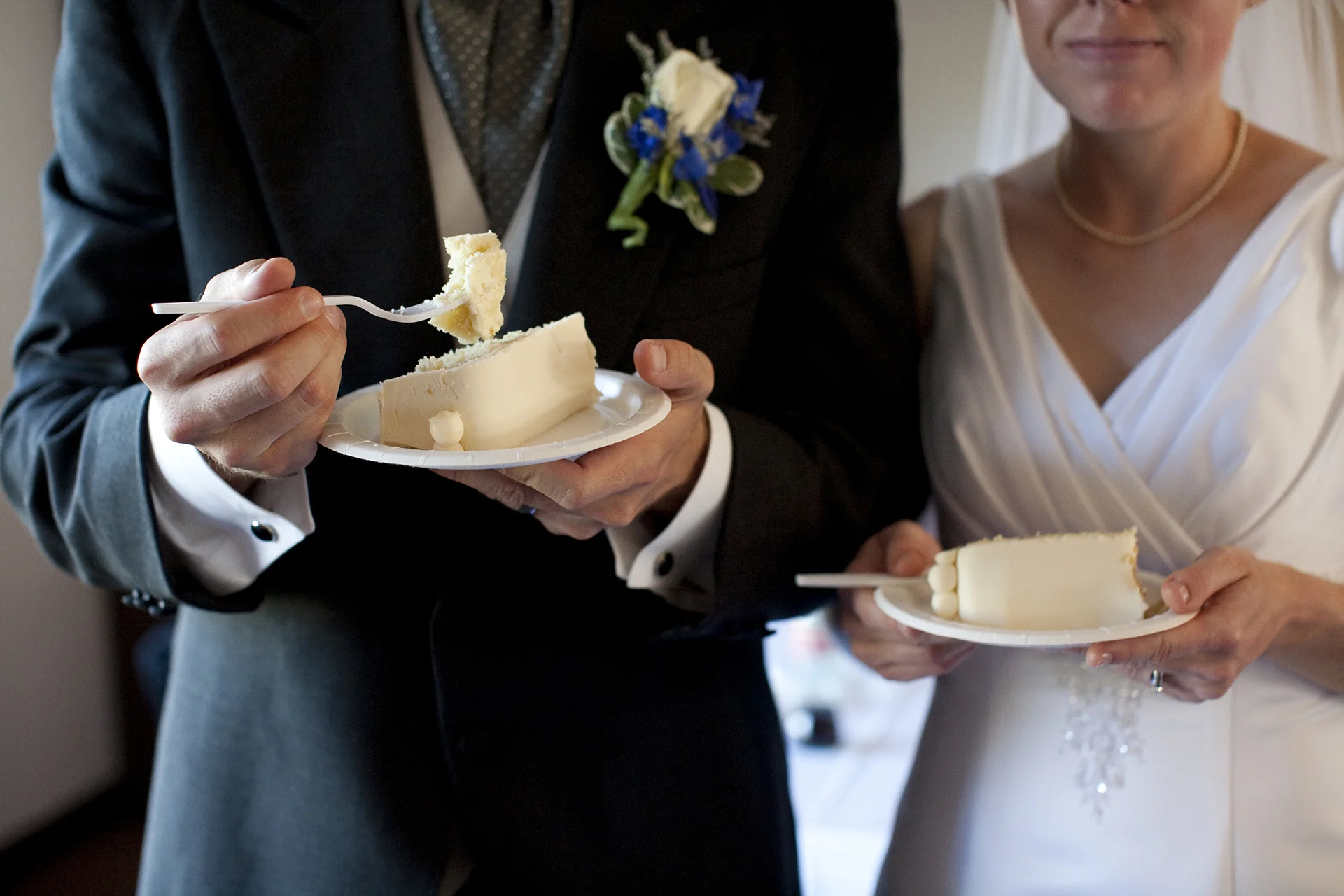 LaceHanky_MountianWeddings_057.jpg