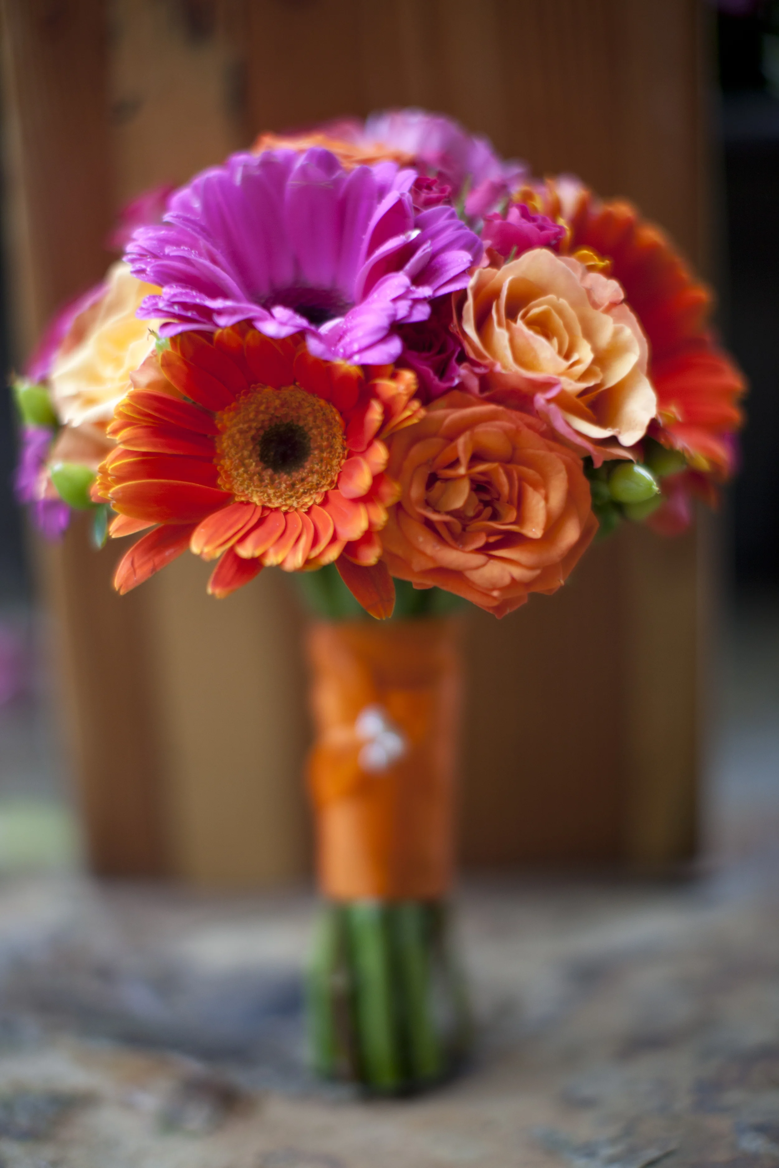 LaceHanky_MountianWeddings_062.jpg