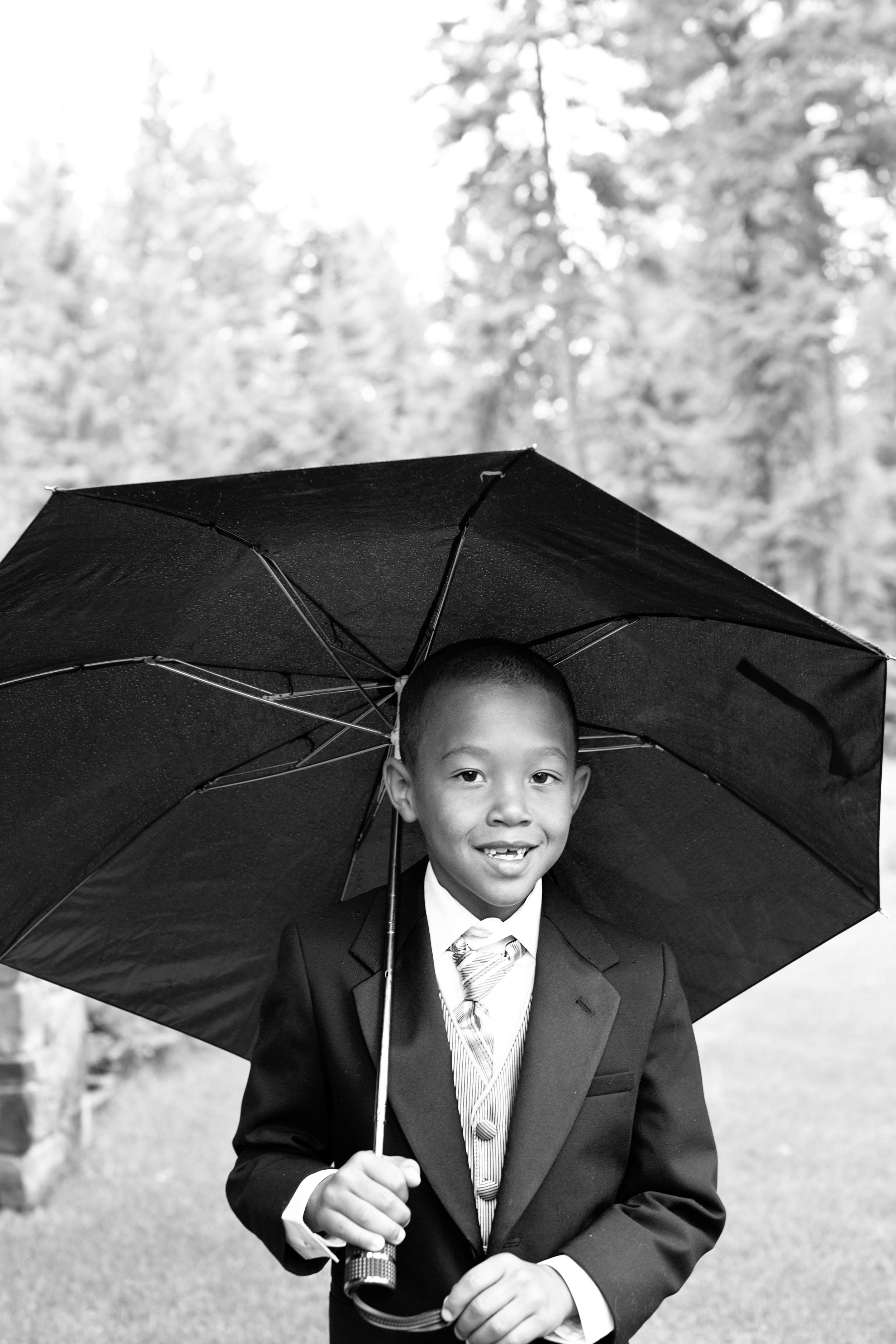 LaceHanky_MountianWeddings_063.jpg