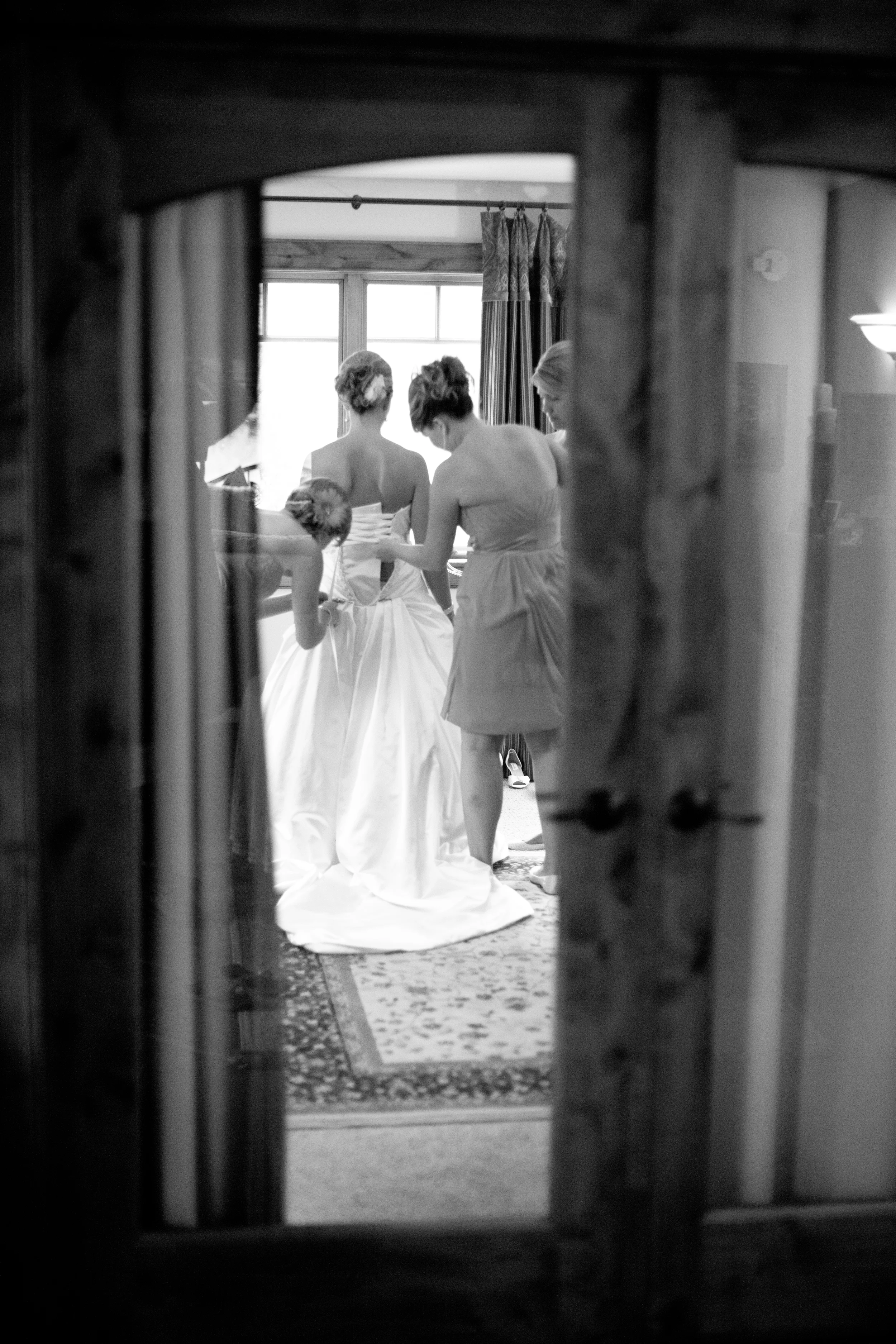 LaceHanky_MountianWeddings_065.jpg