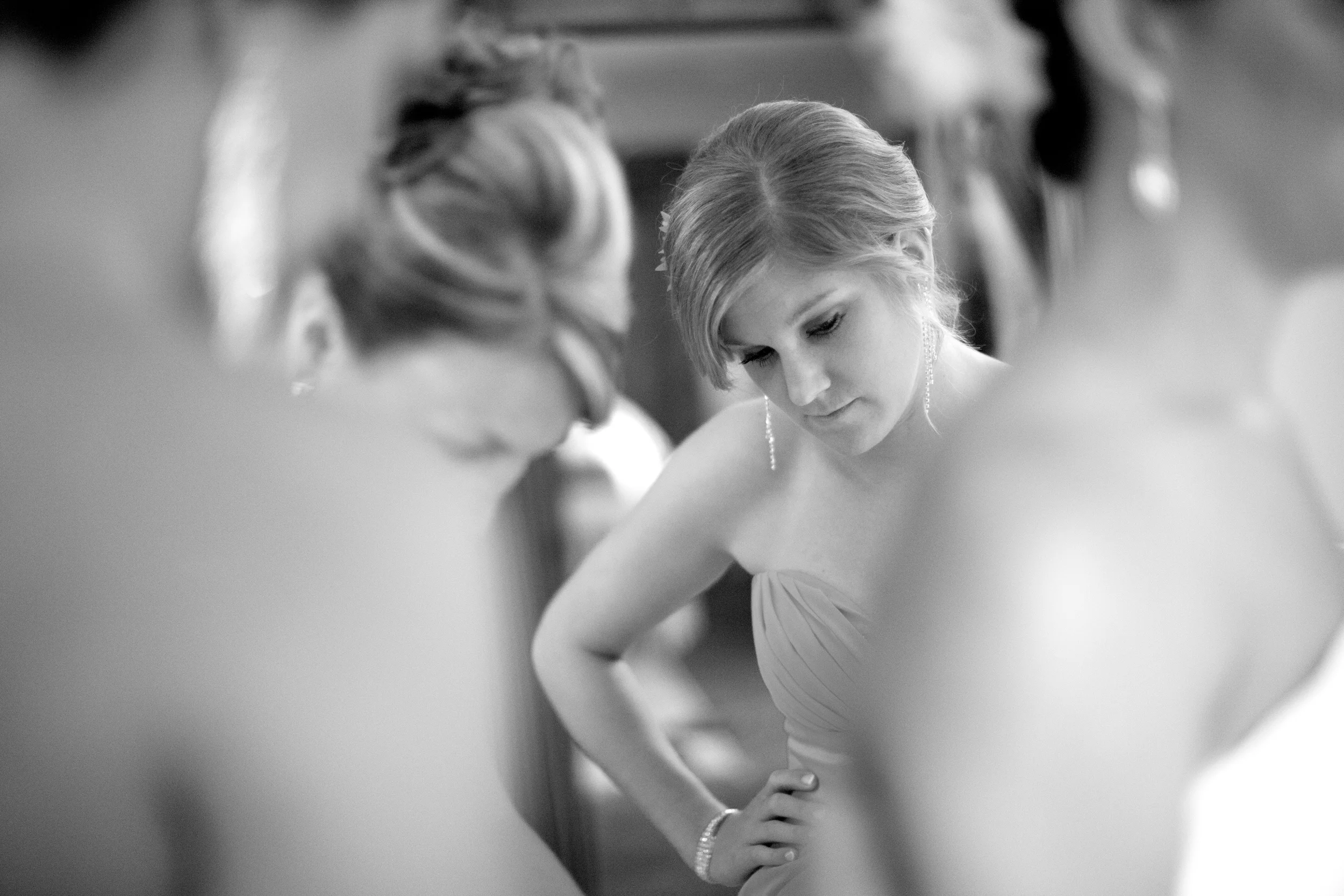 LaceHanky_MountianWeddings_066.jpg