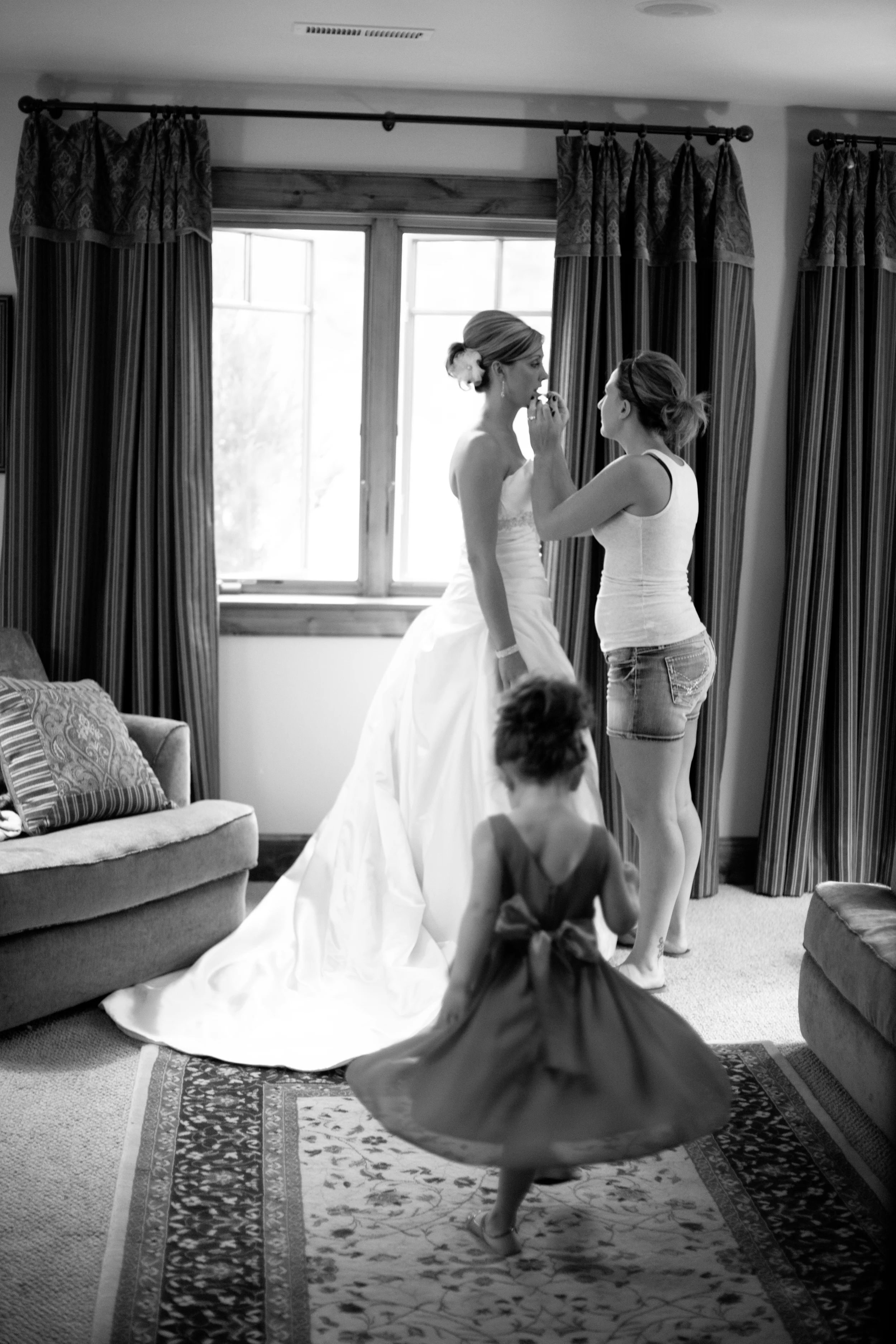 LaceHanky_MountianWeddings_067.jpg