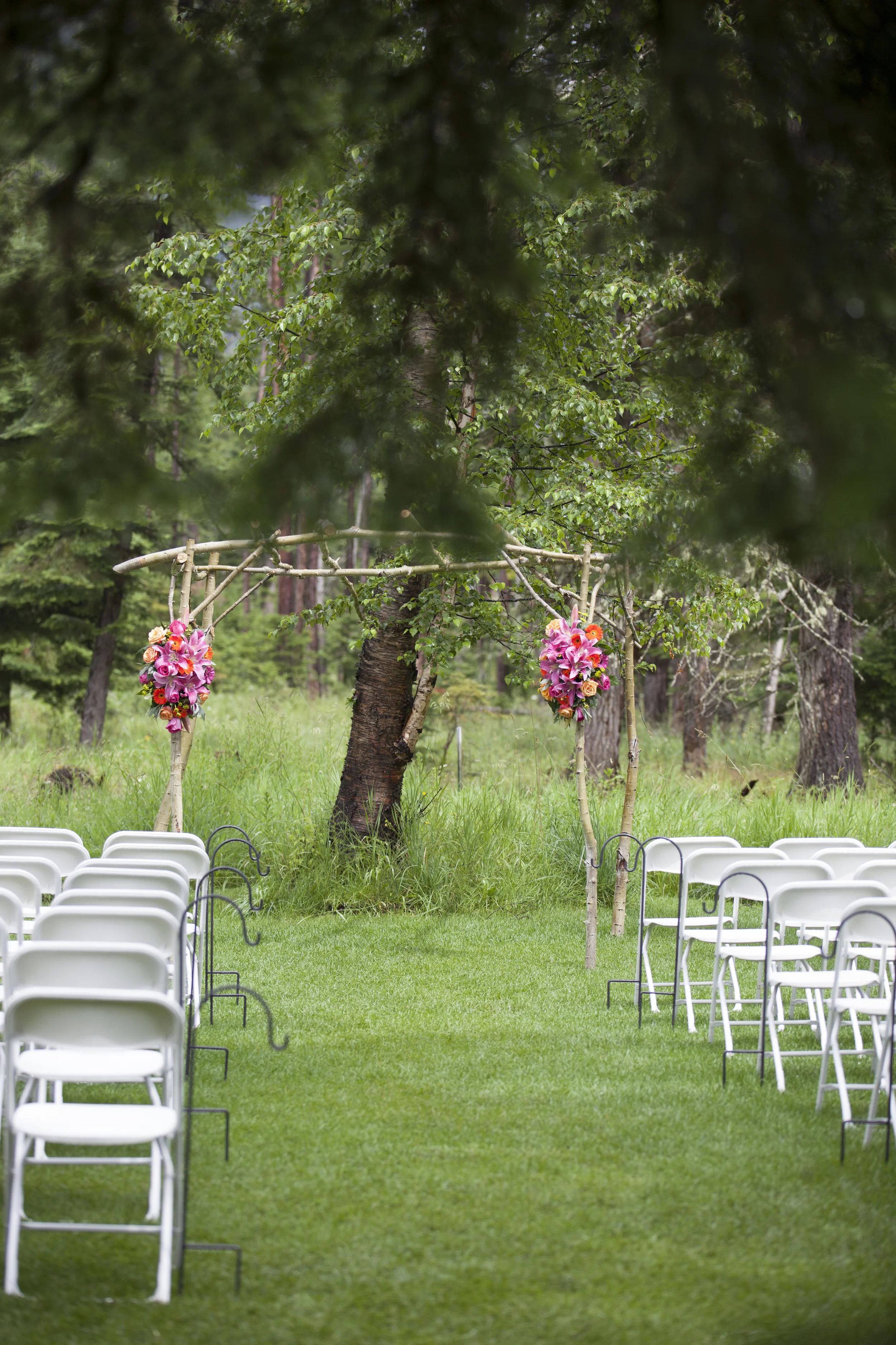 LaceHanky_MountianWeddings_068.jpg