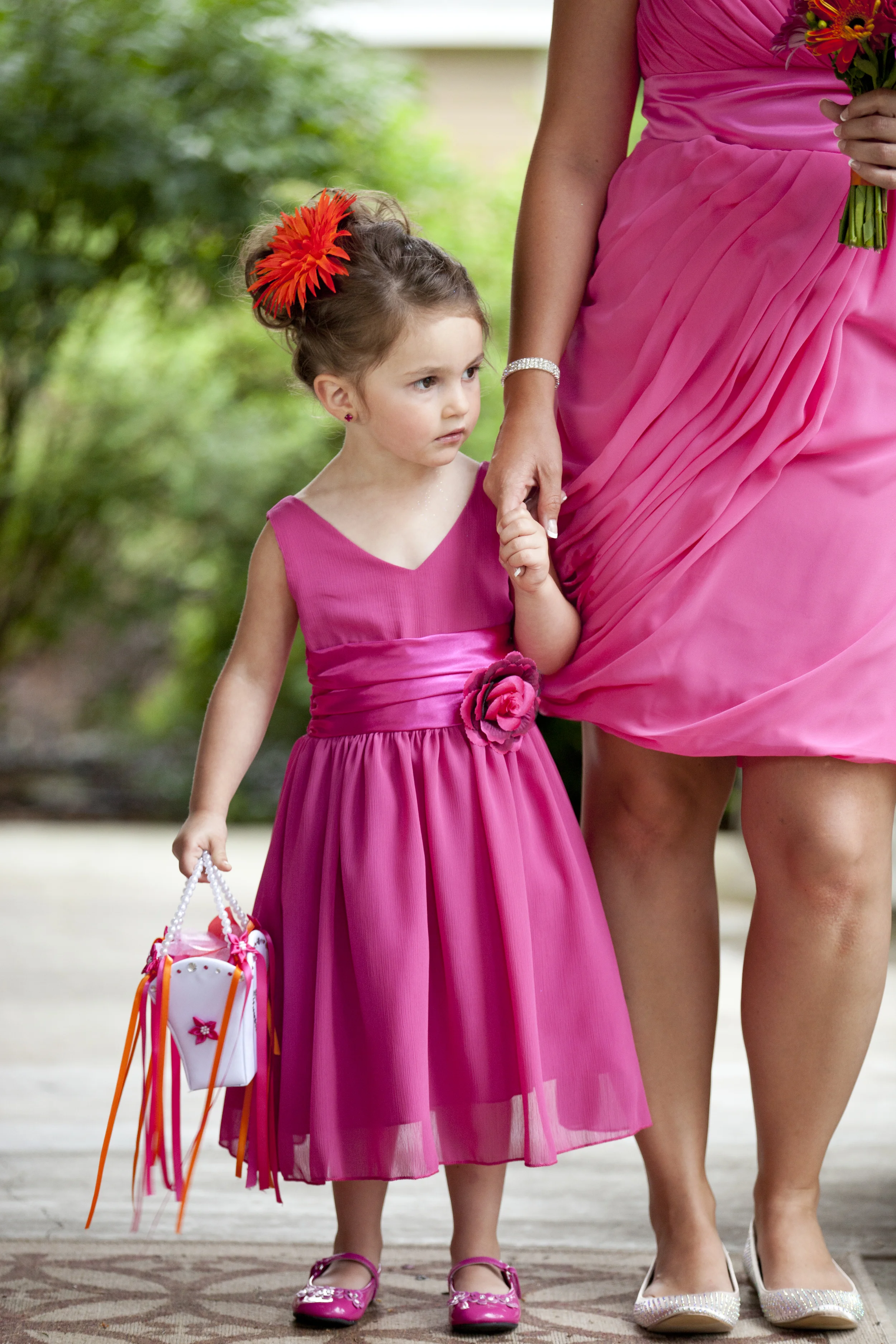 LaceHanky_MountianWeddings_069.jpg