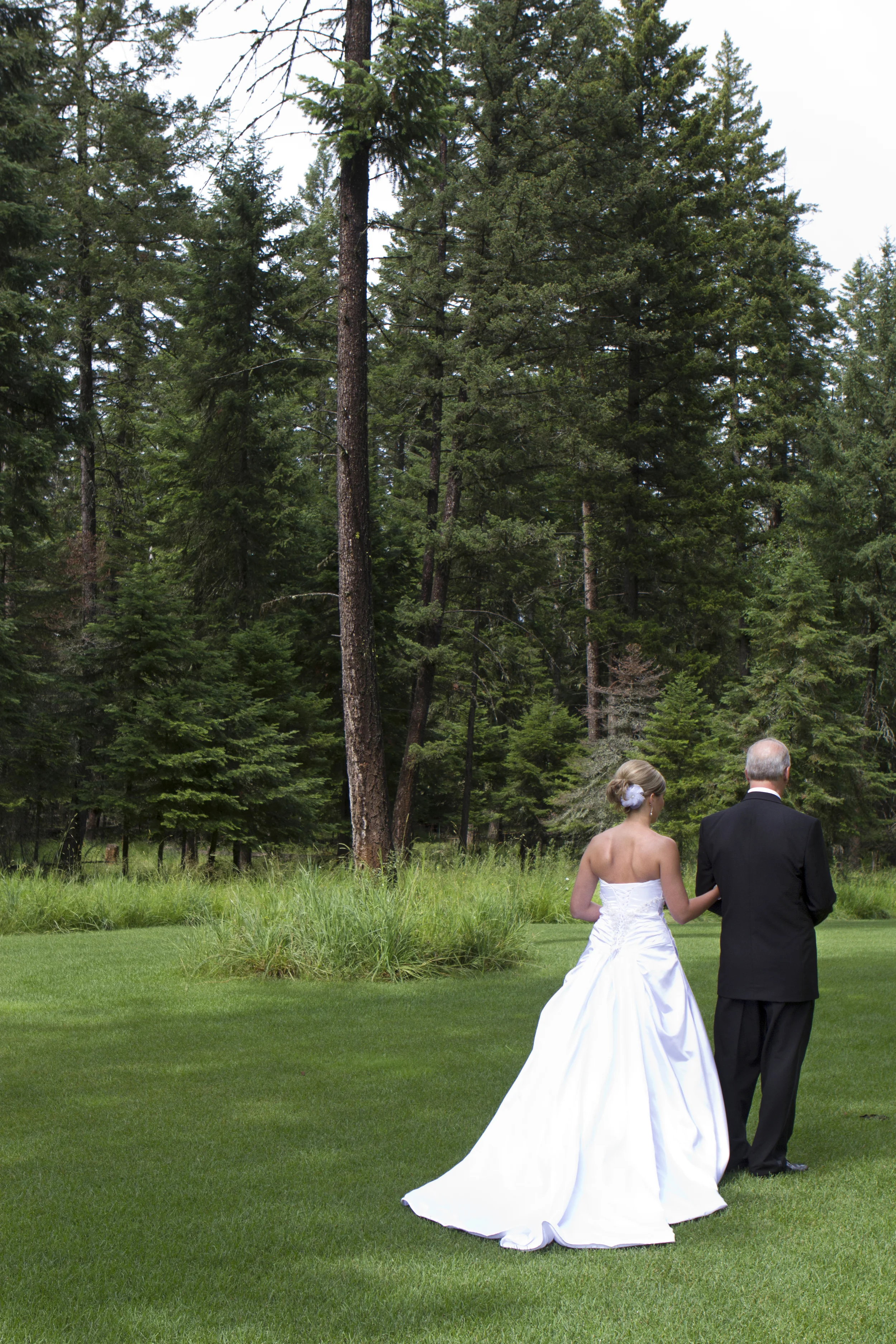 LaceHanky_MountianWeddings_072.jpg