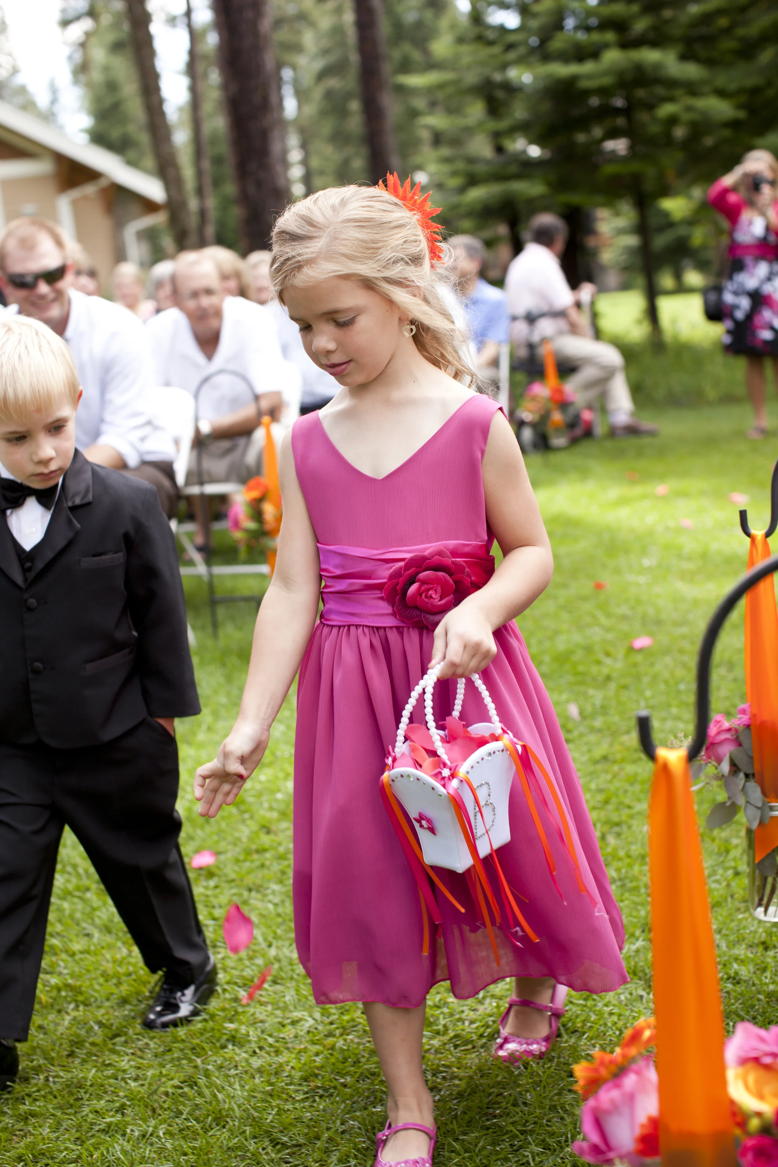 LaceHanky_MountianWeddings_073.jpg