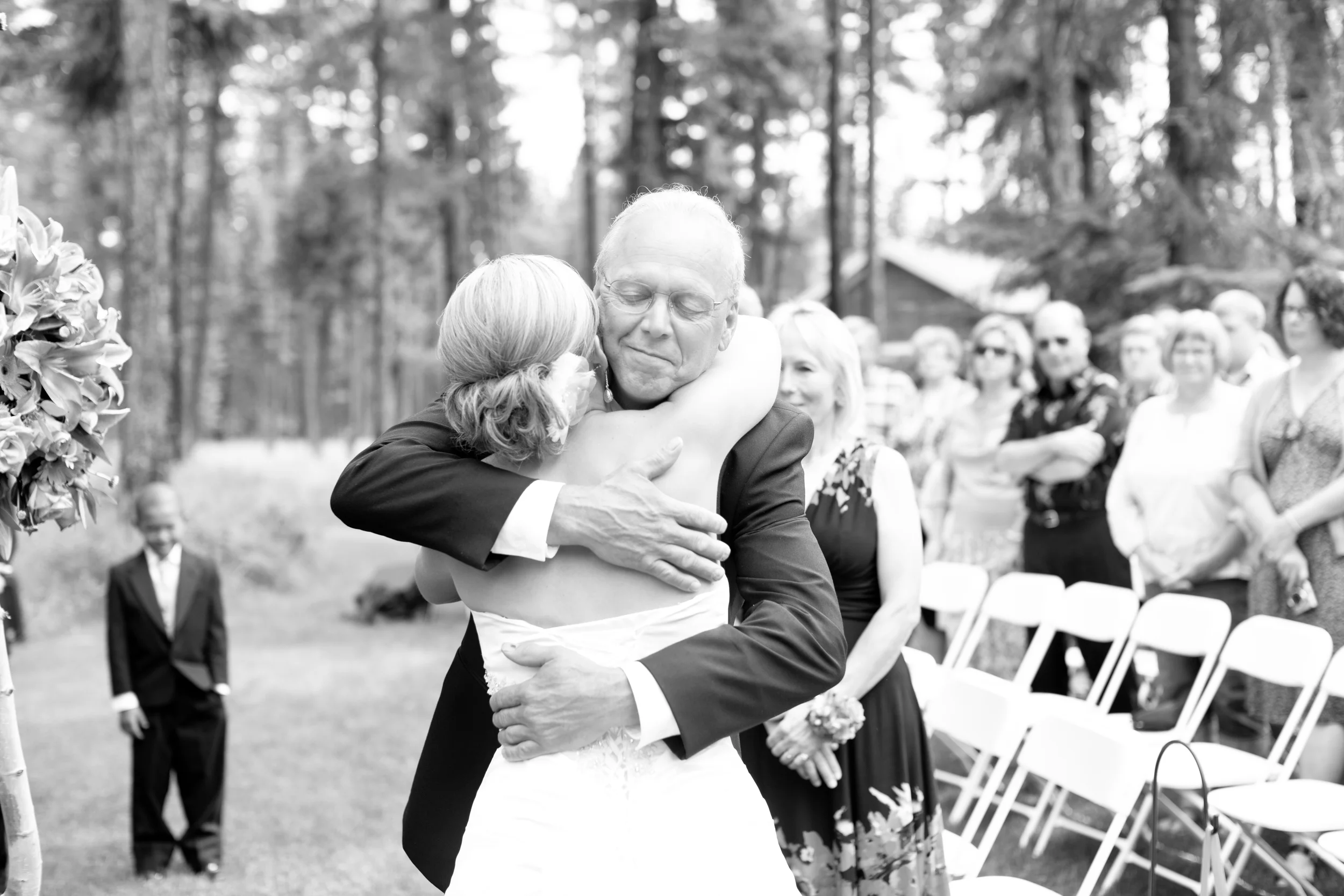 LaceHanky_MountianWeddings_074.jpg