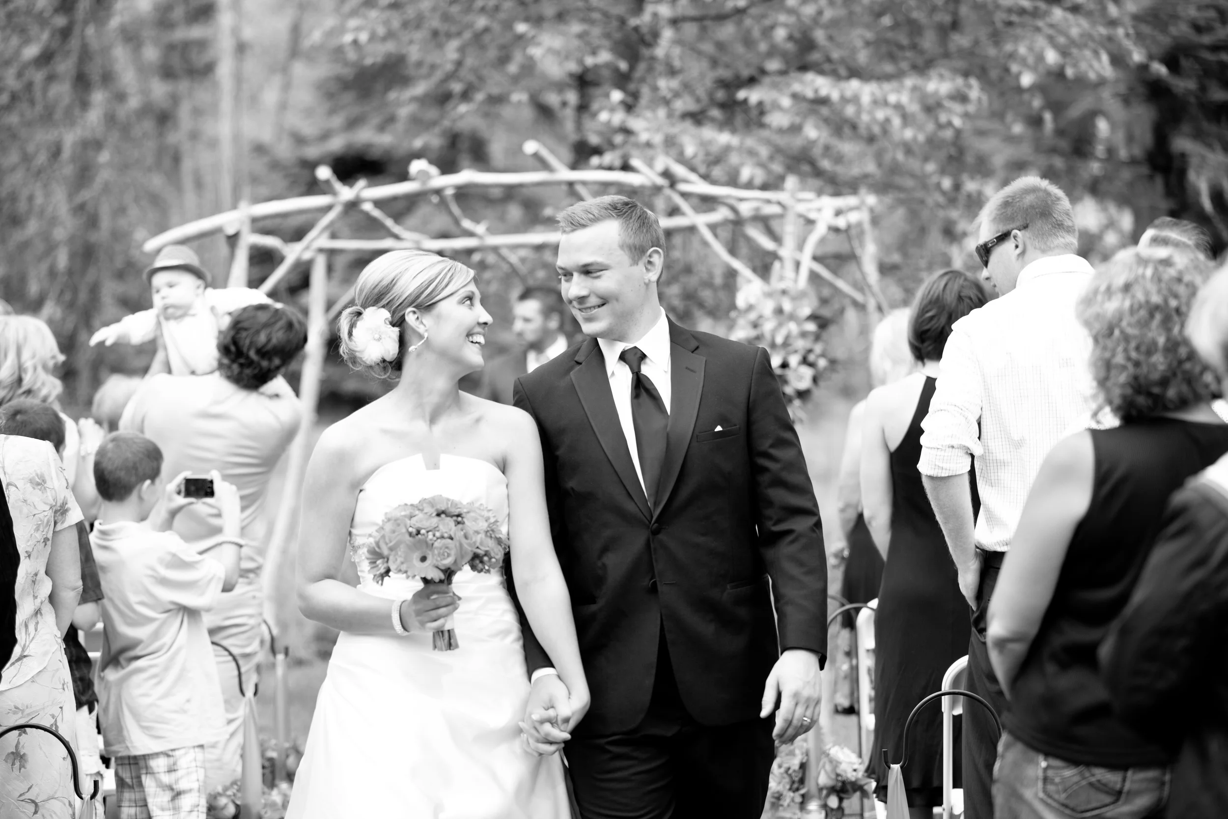 LaceHanky_MountianWeddings_076.jpg