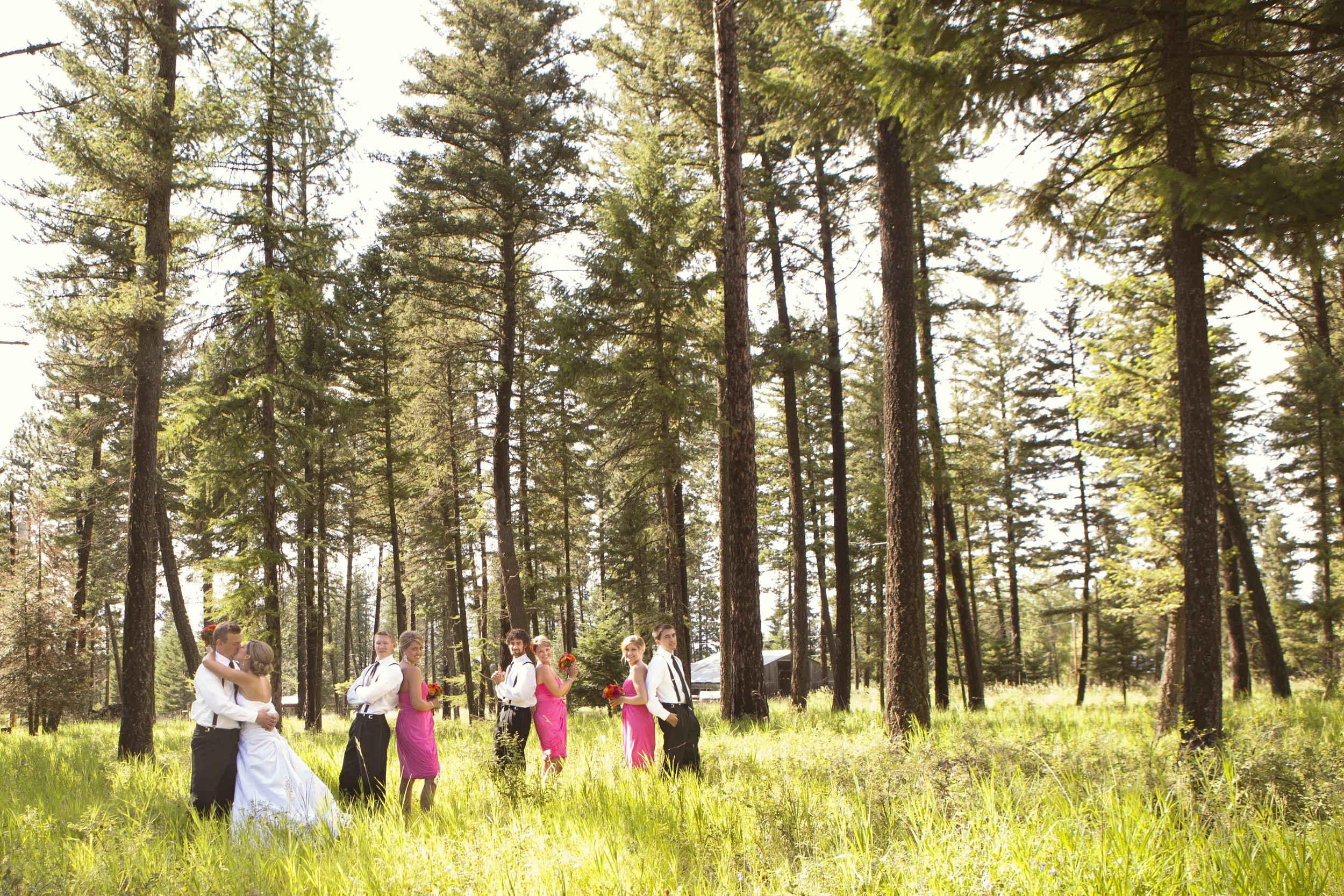 LaceHanky_MountianWeddings_079.jpg