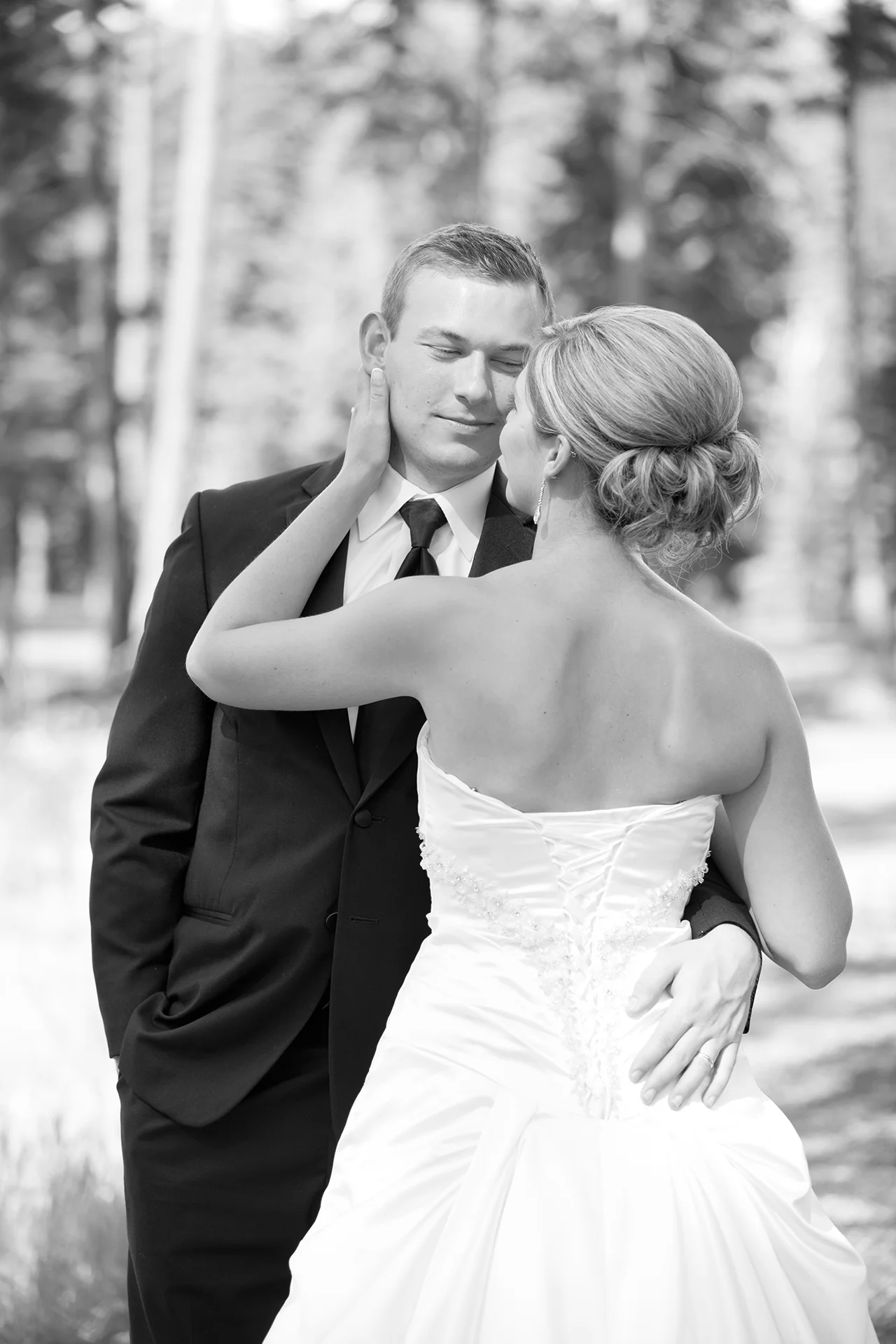LaceHanky_MountianWeddings_080.jpg