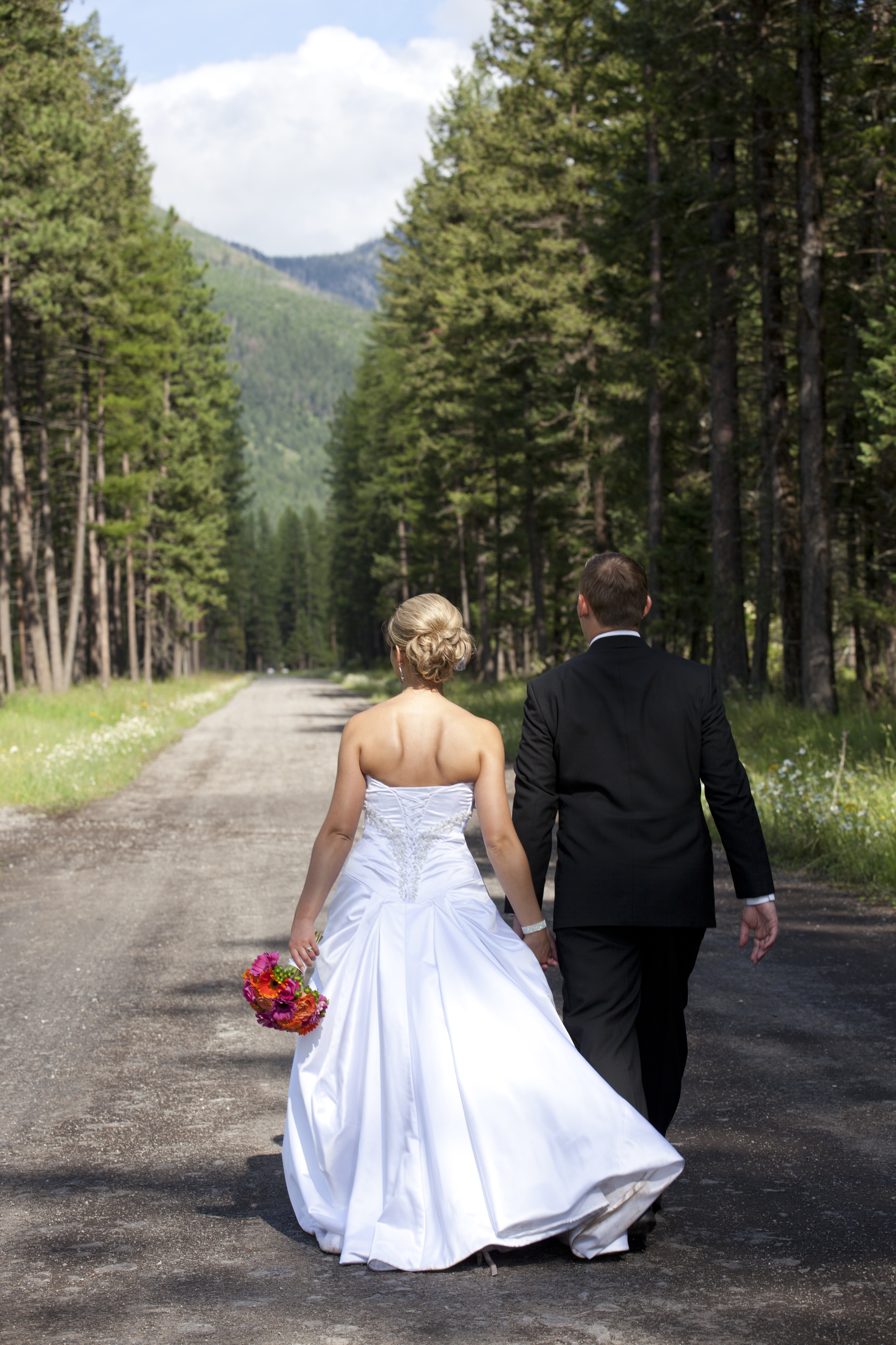 LaceHanky_MountianWeddings_081.jpg