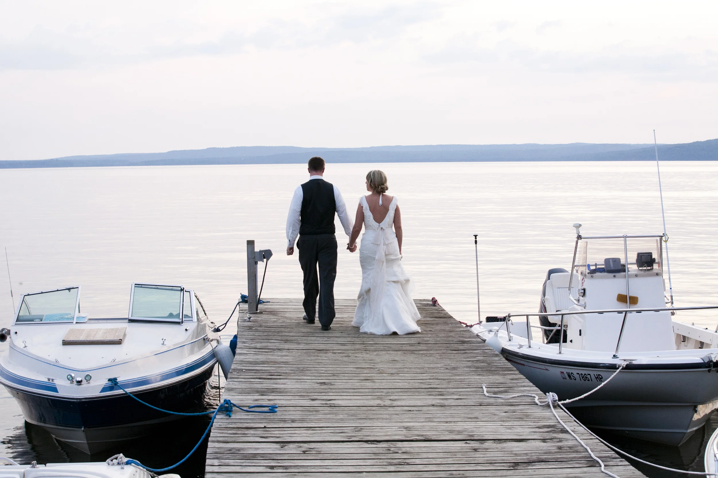 LaceHanky_BeachWeddings_002.jpg