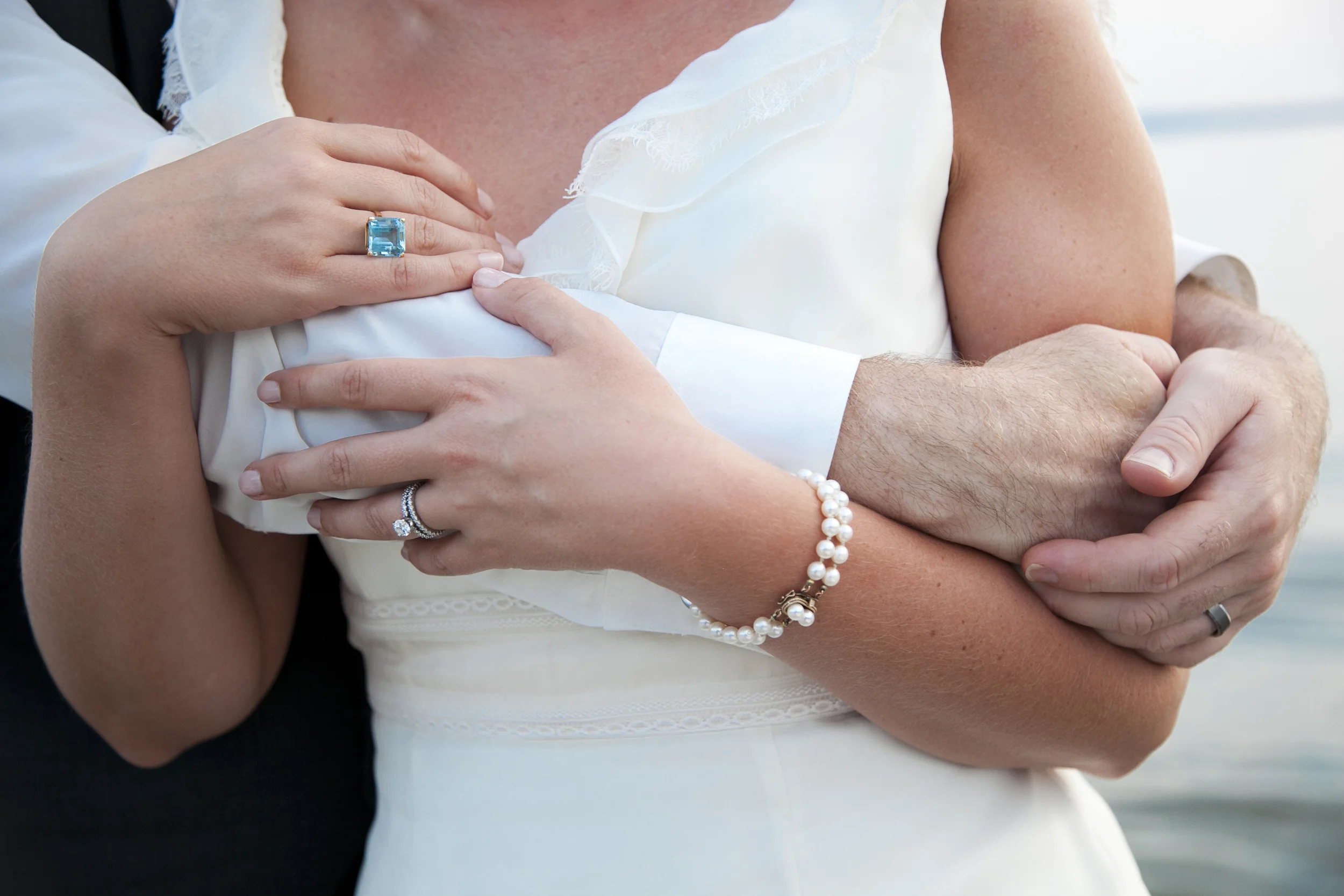LaceHanky_BeachWeddings_003.jpg