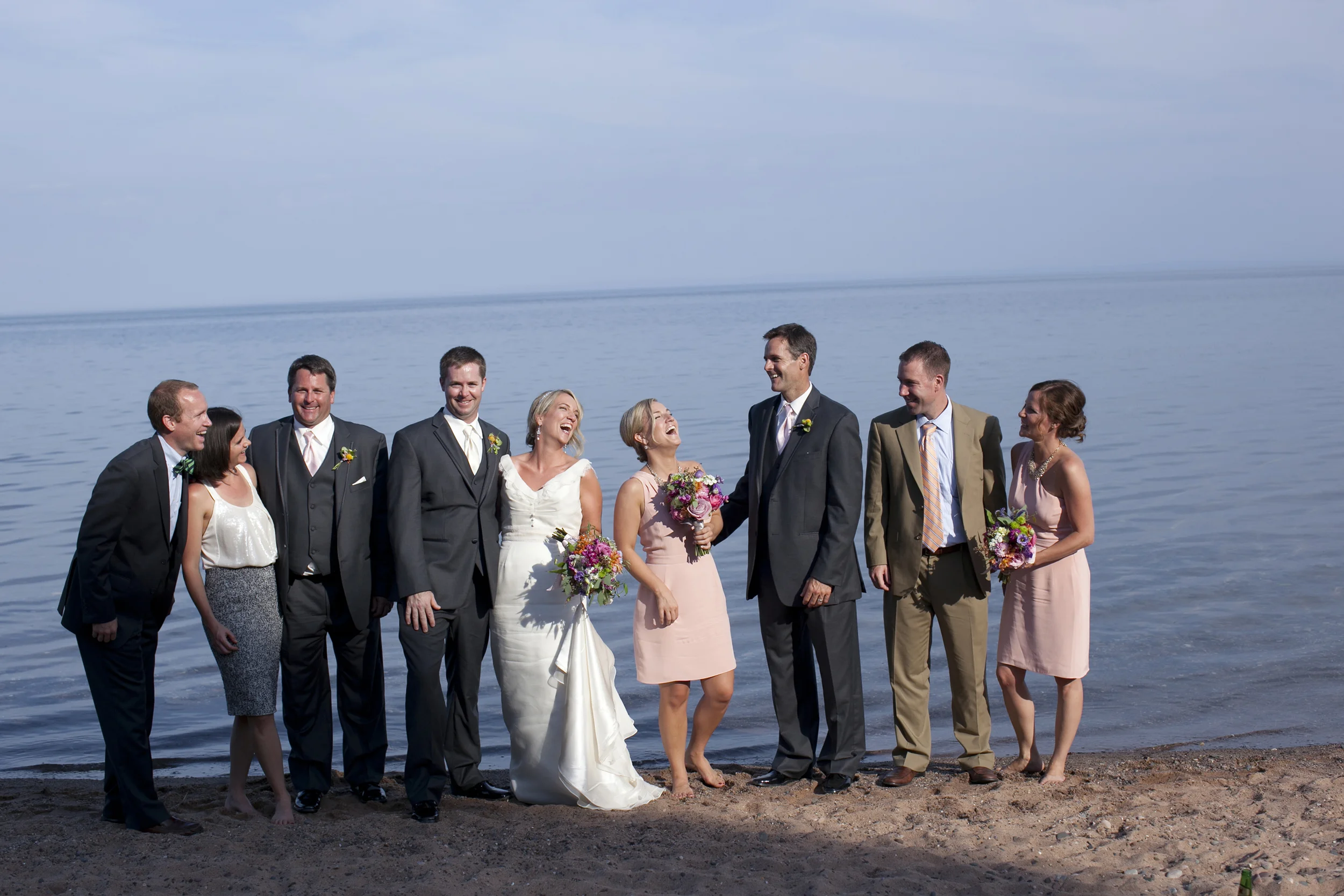 LaceHanky_BeachWeddings_005.jpg