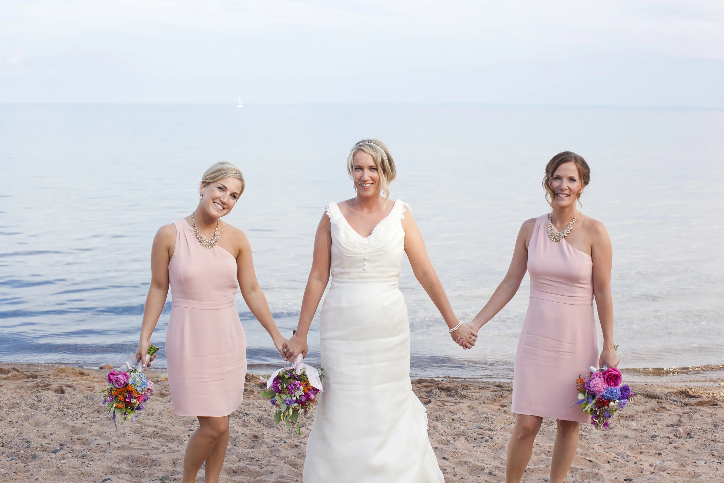 LaceHanky_BeachWeddings_007.jpg