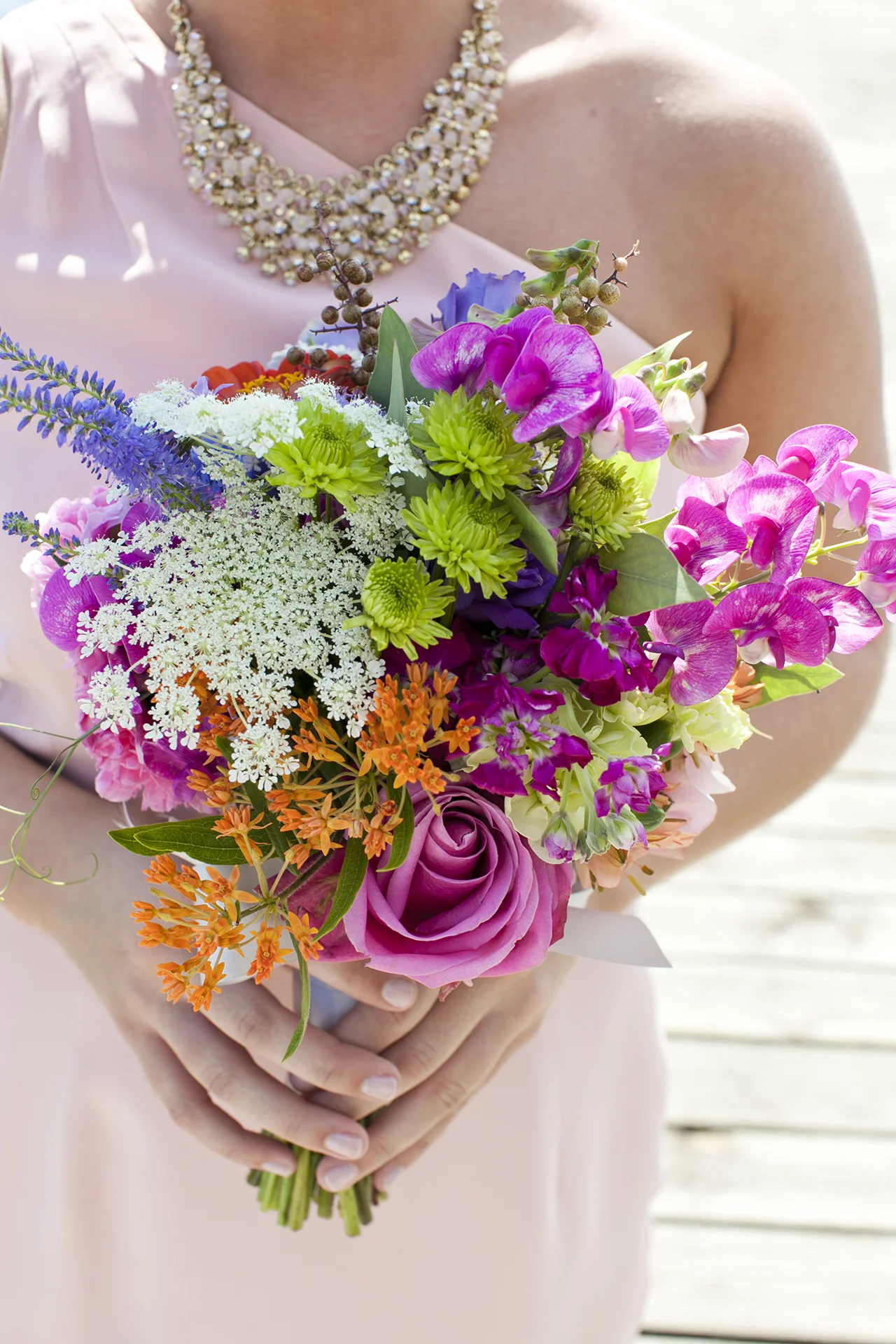 LaceHanky_BeachWeddings_008.jpg