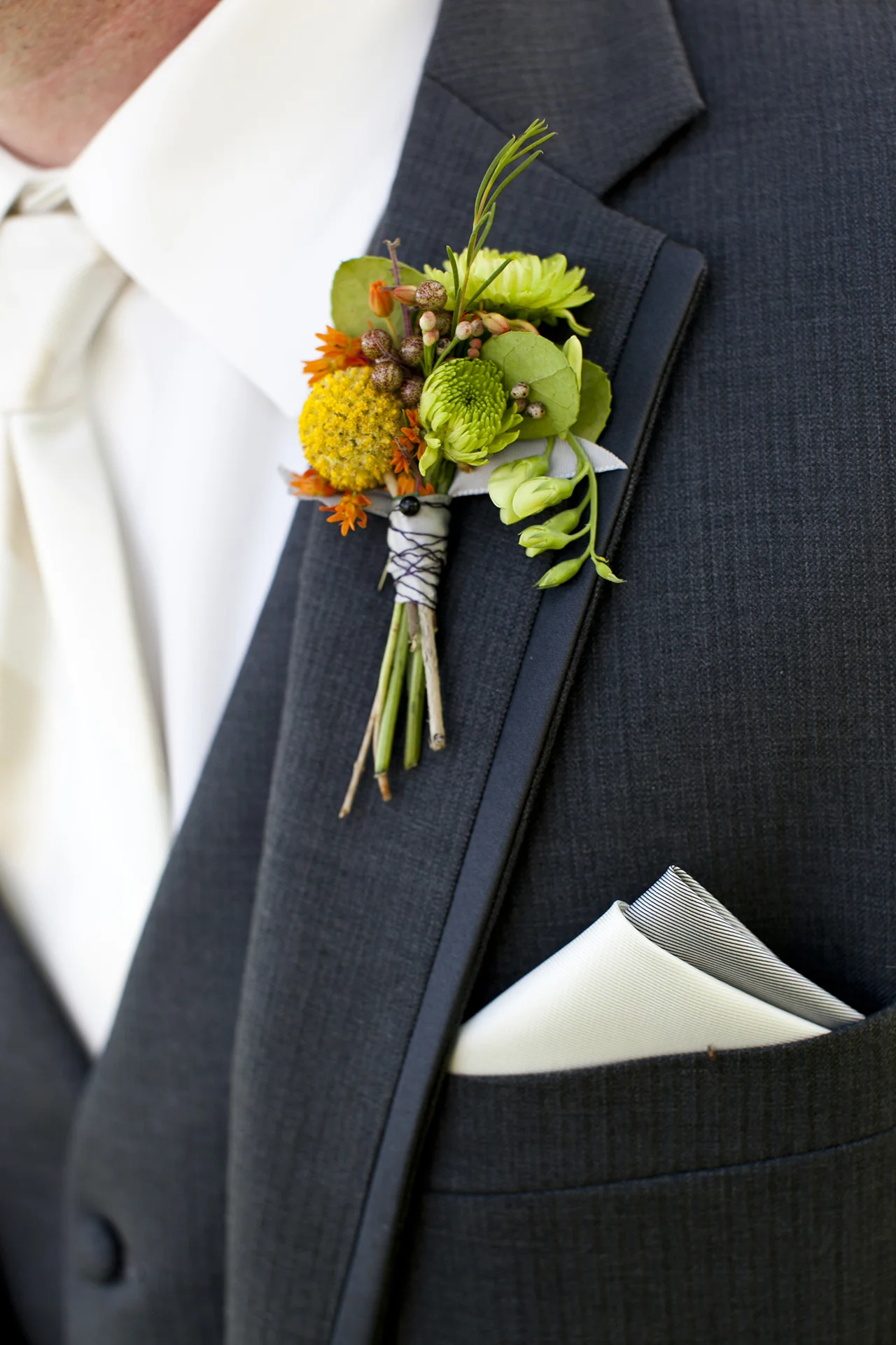 LaceHanky_BeachWeddings_009.jpg