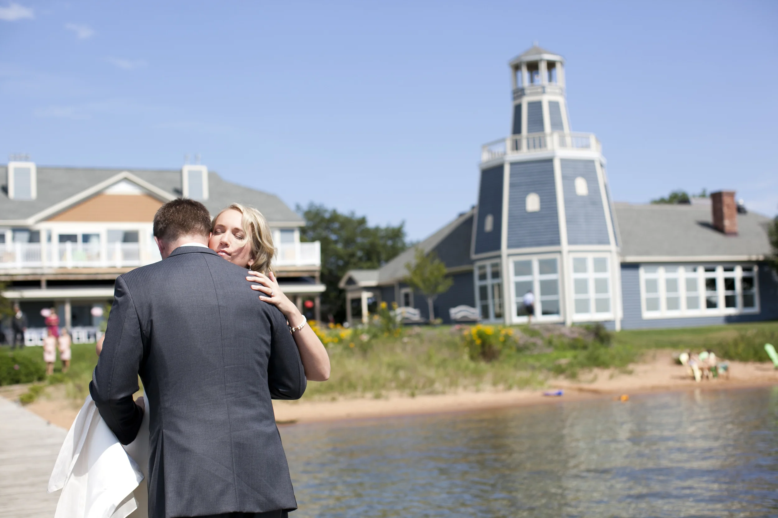 LaceHanky_BeachWeddings_010.jpg