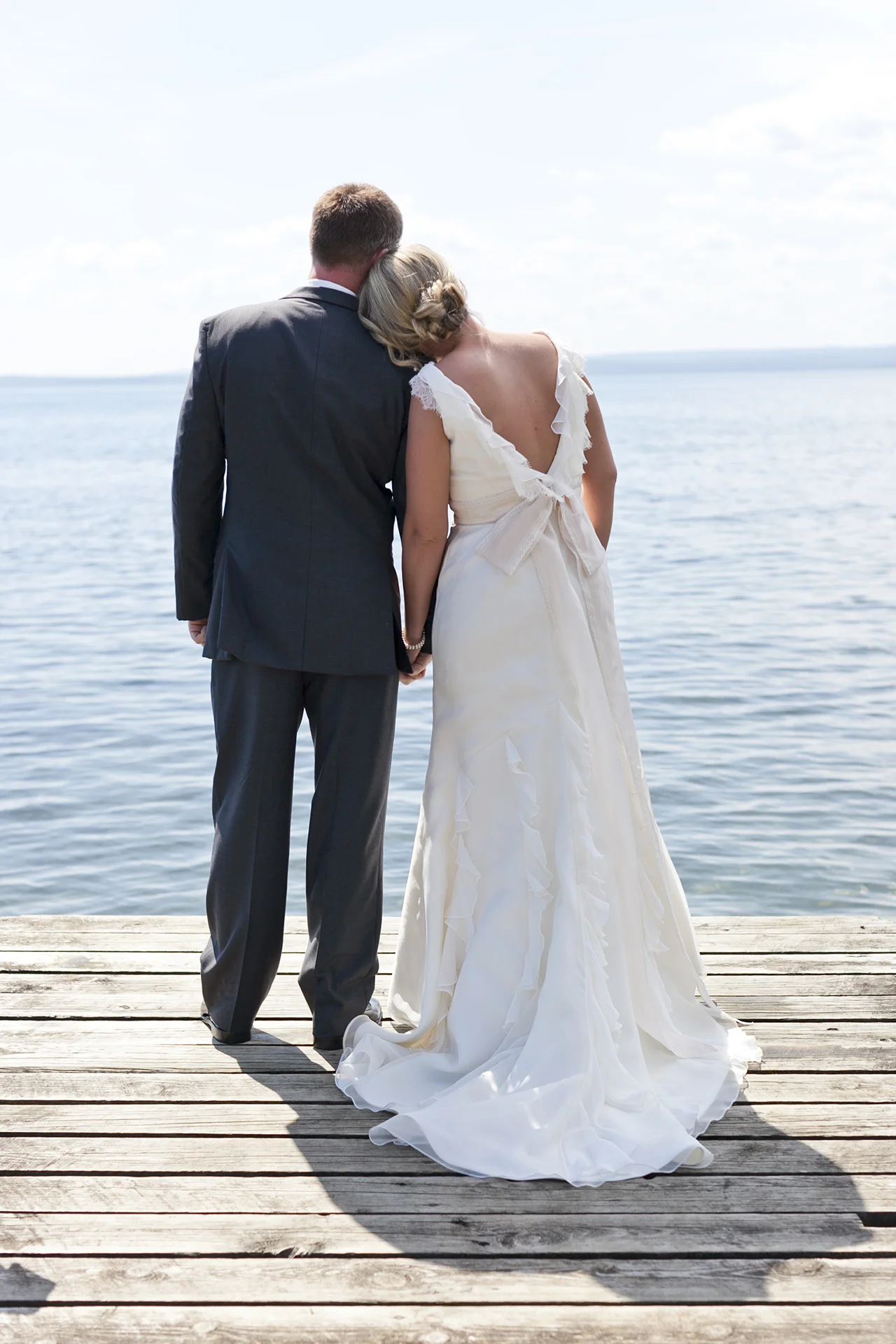 LaceHanky_BeachWeddings_011.jpg