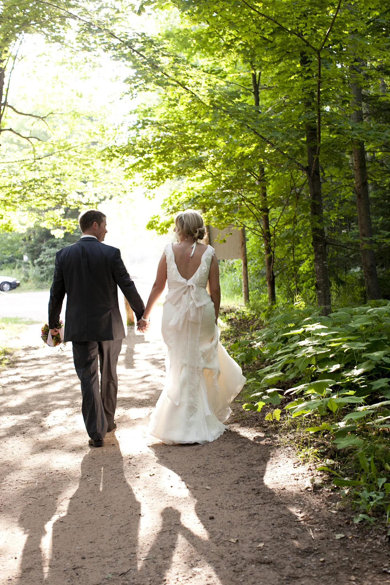 LaceHanky_BeachWeddings_012.jpg