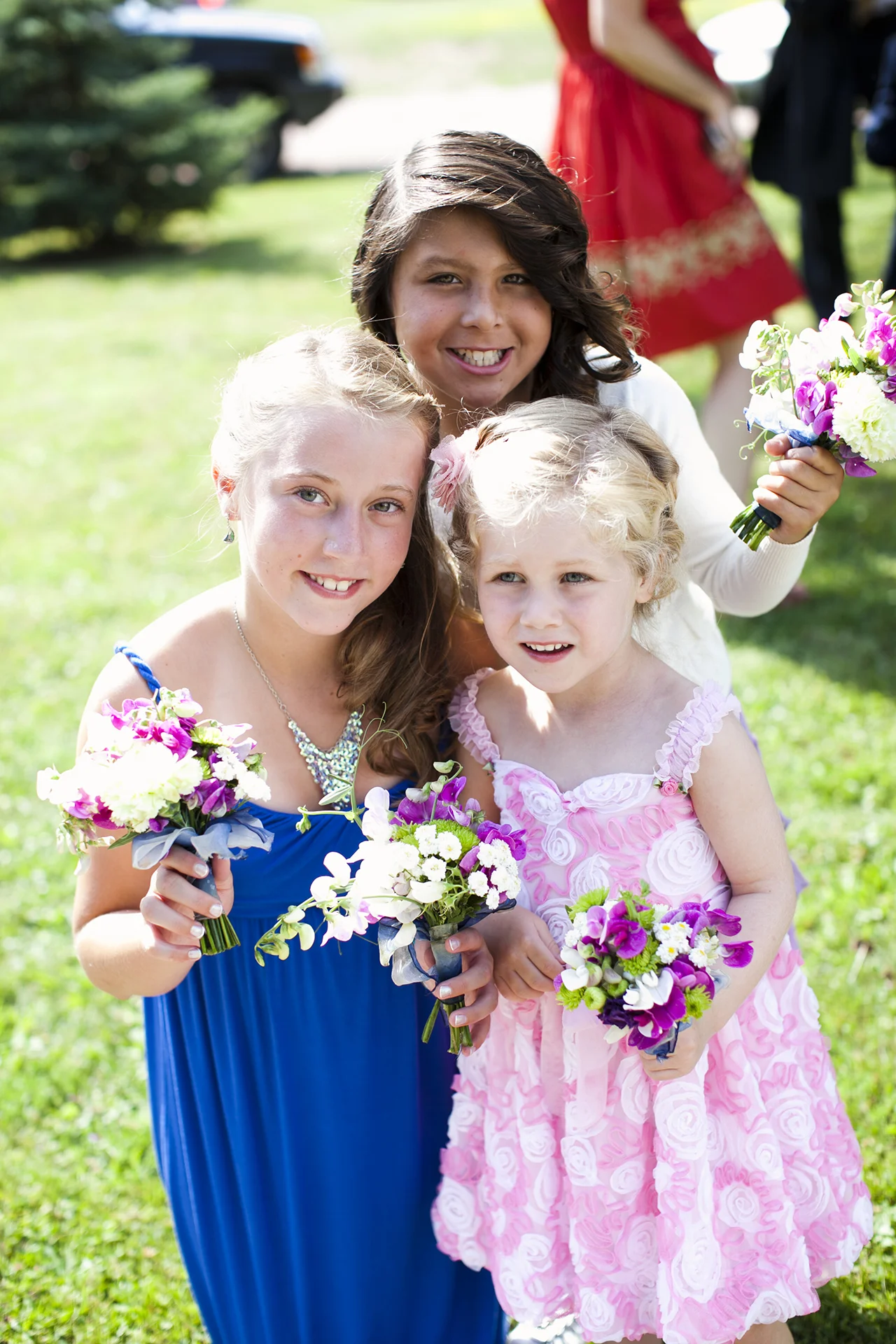 LaceHanky_BeachWeddings_016.jpg