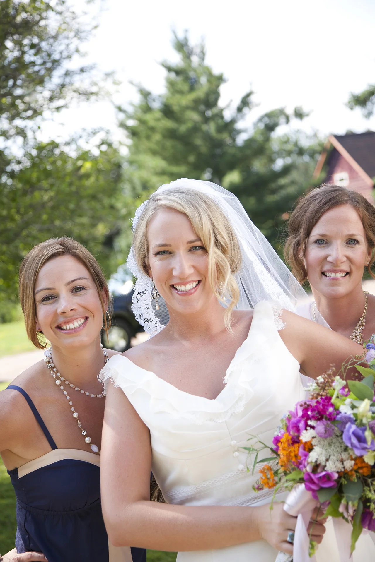 LaceHanky_BeachWeddings_019.jpg