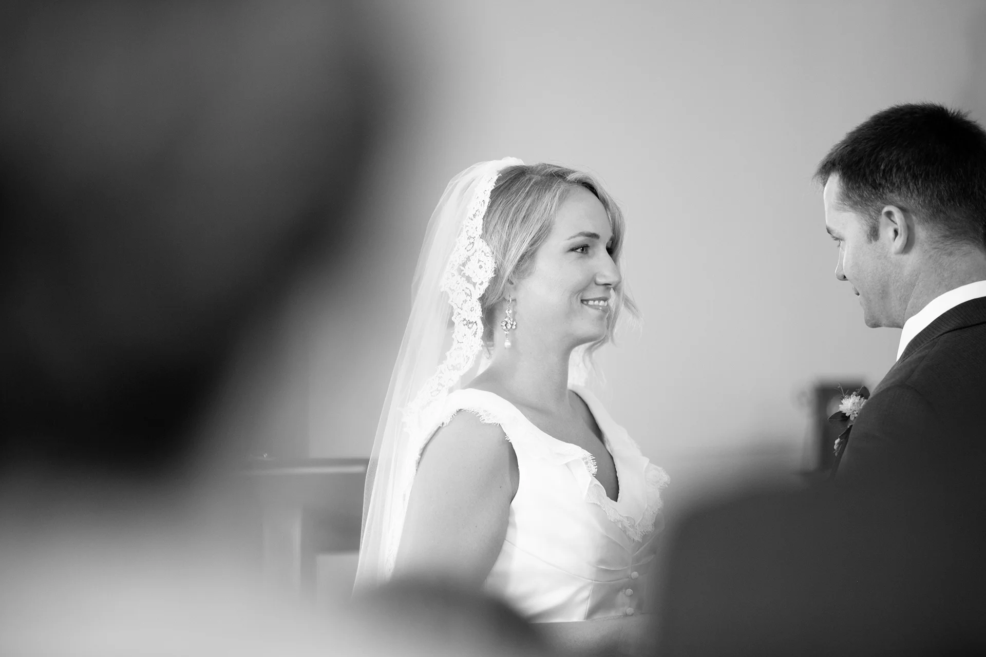 LaceHanky_BeachWeddings_021.jpg
