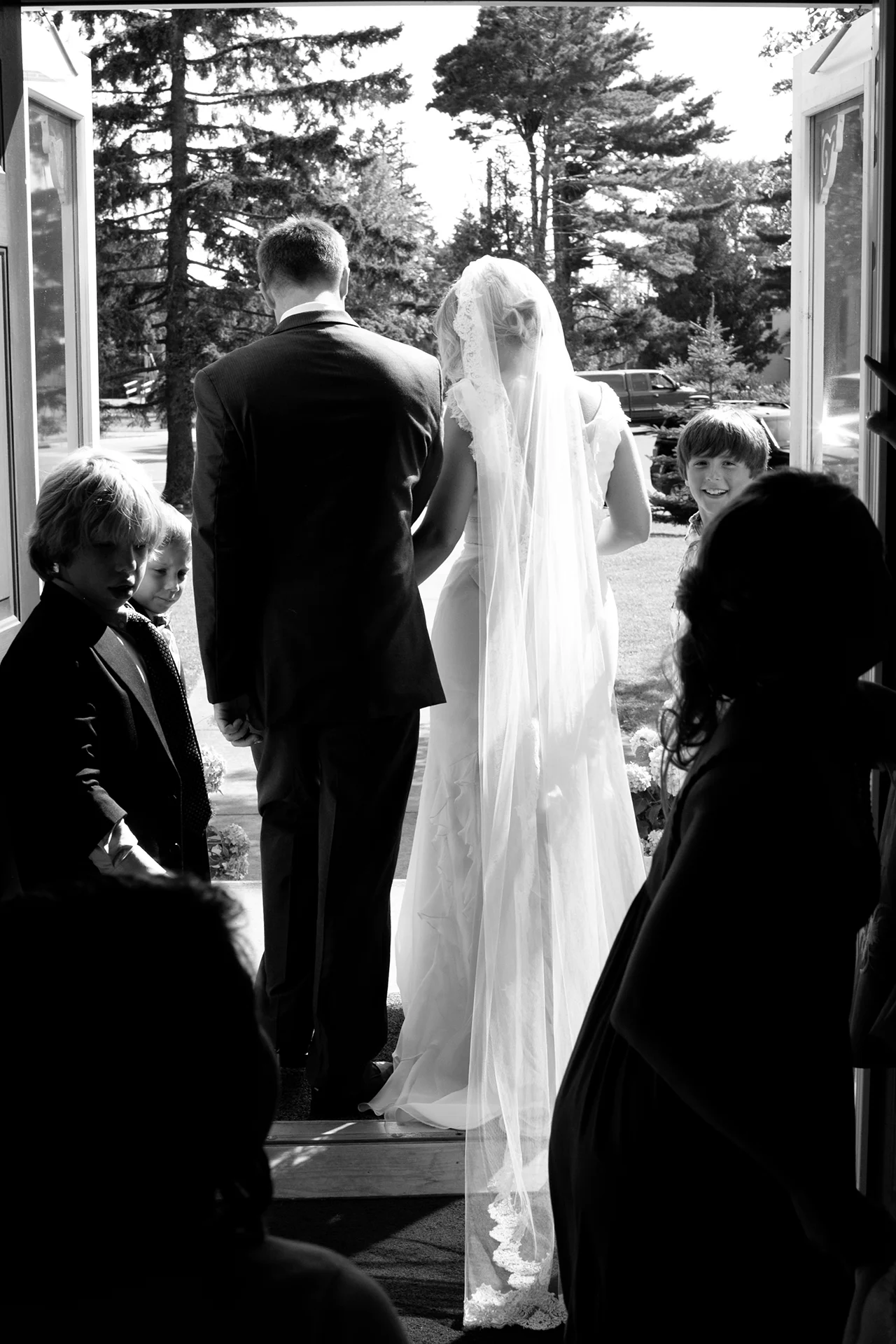 LaceHanky_BeachWeddings_023.jpg