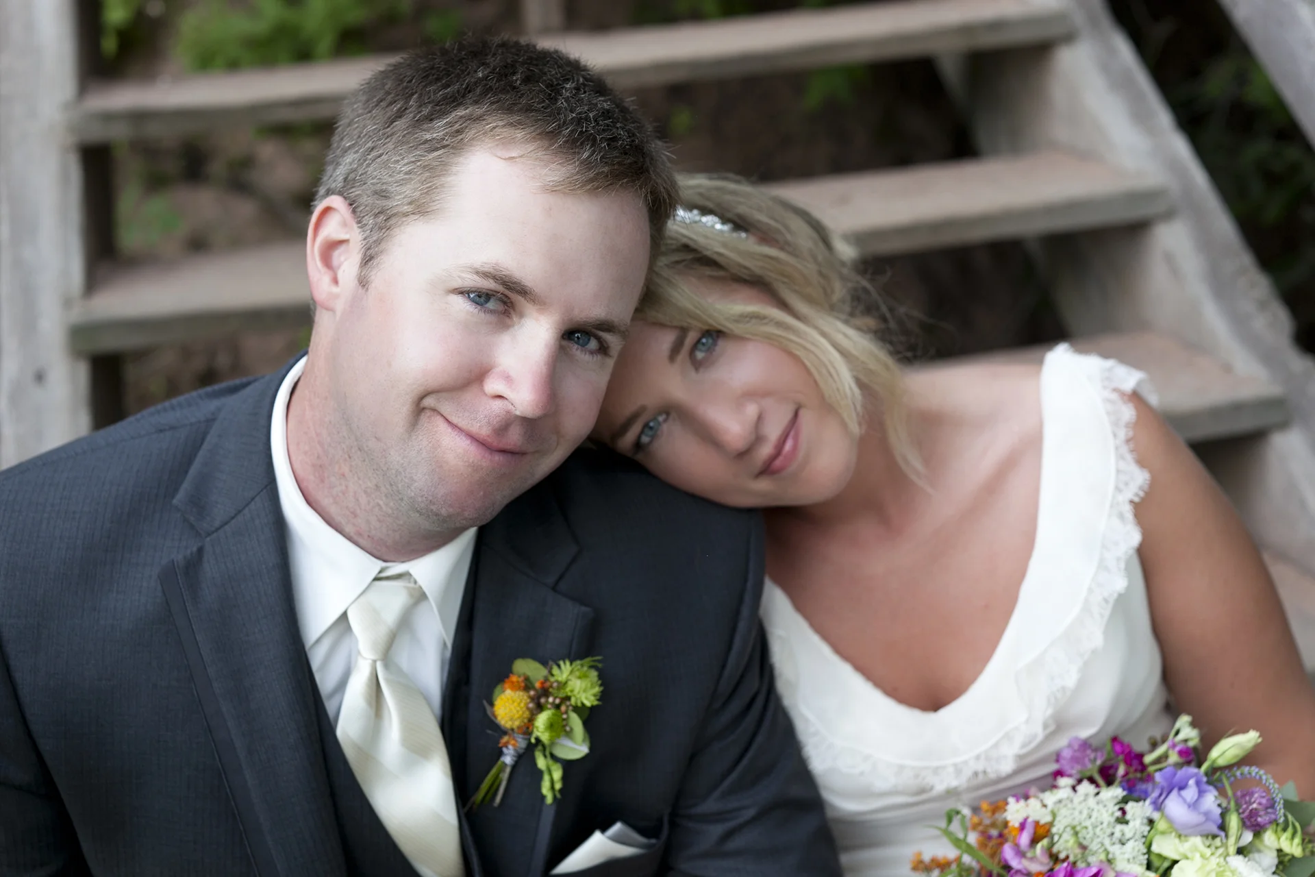 LaceHanky_BeachWeddings_024.jpg