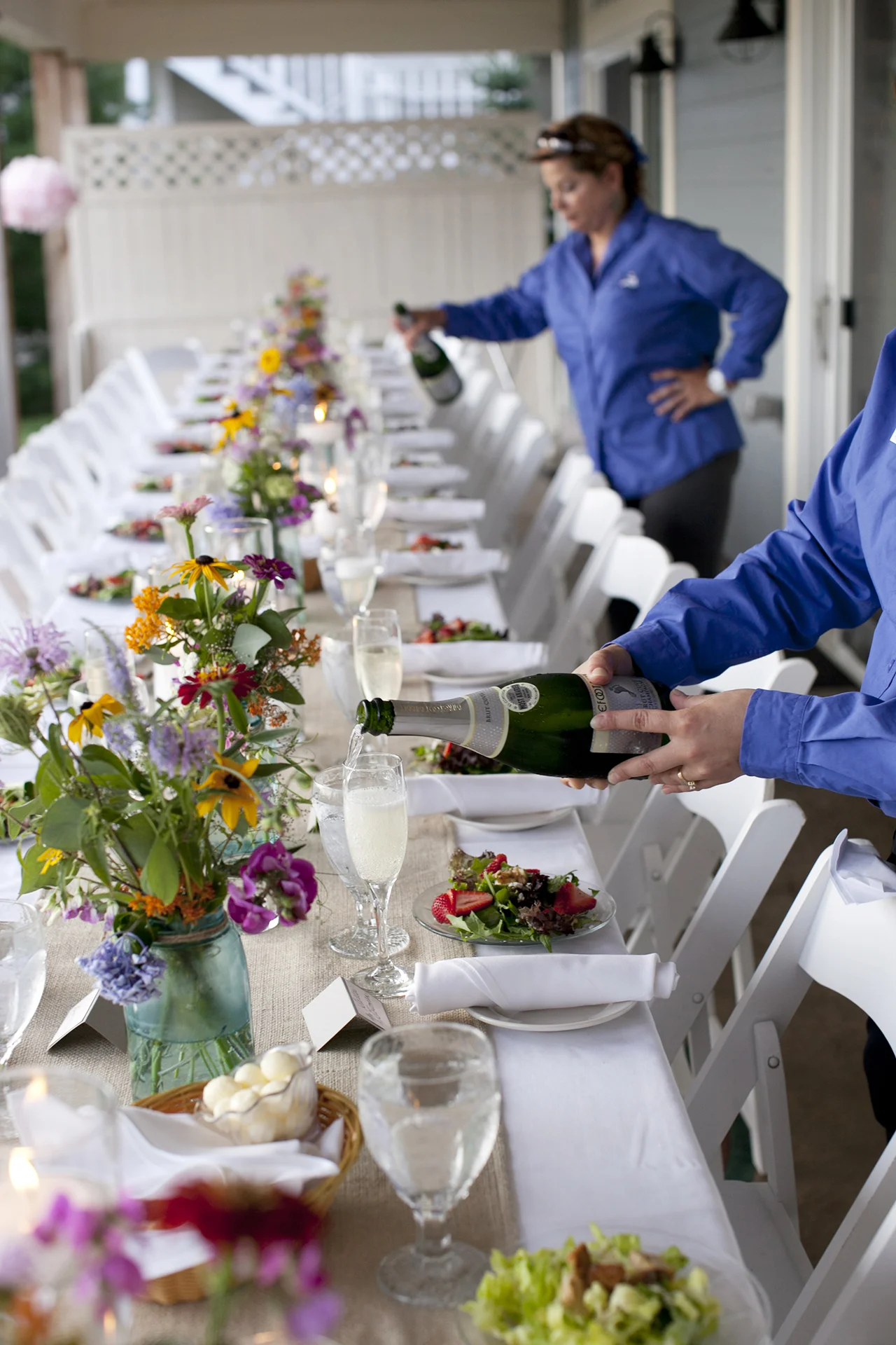 LaceHanky_BeachWeddings_026.jpg
