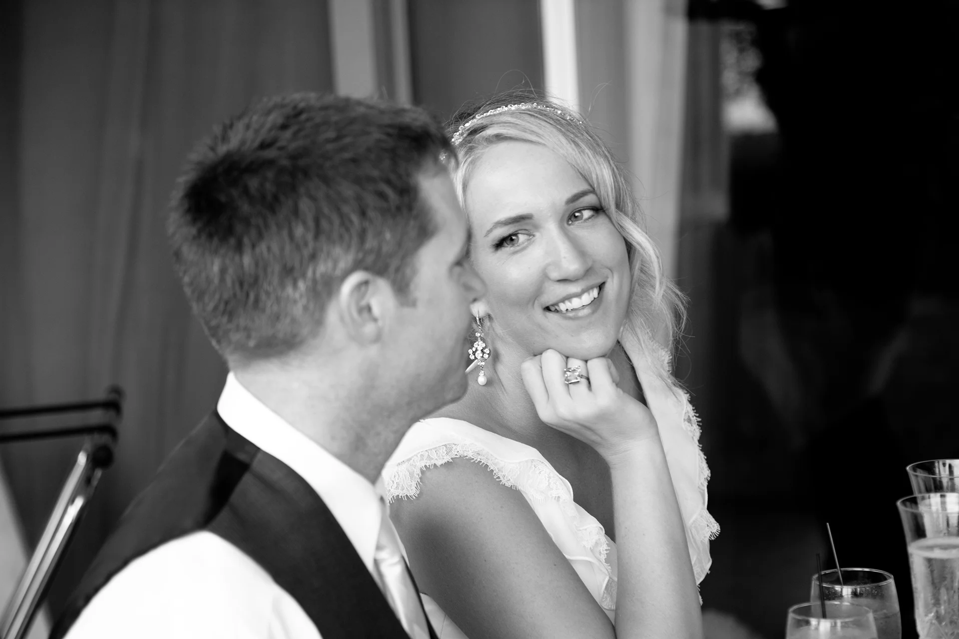 LaceHanky_BeachWeddings_029.jpg