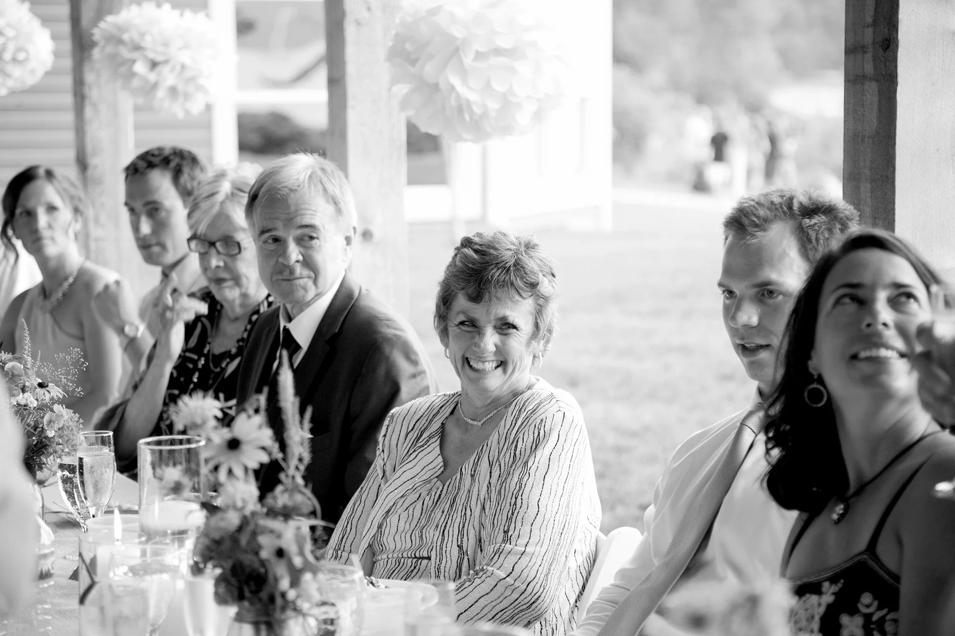 LaceHanky_BeachWeddings_030.jpg