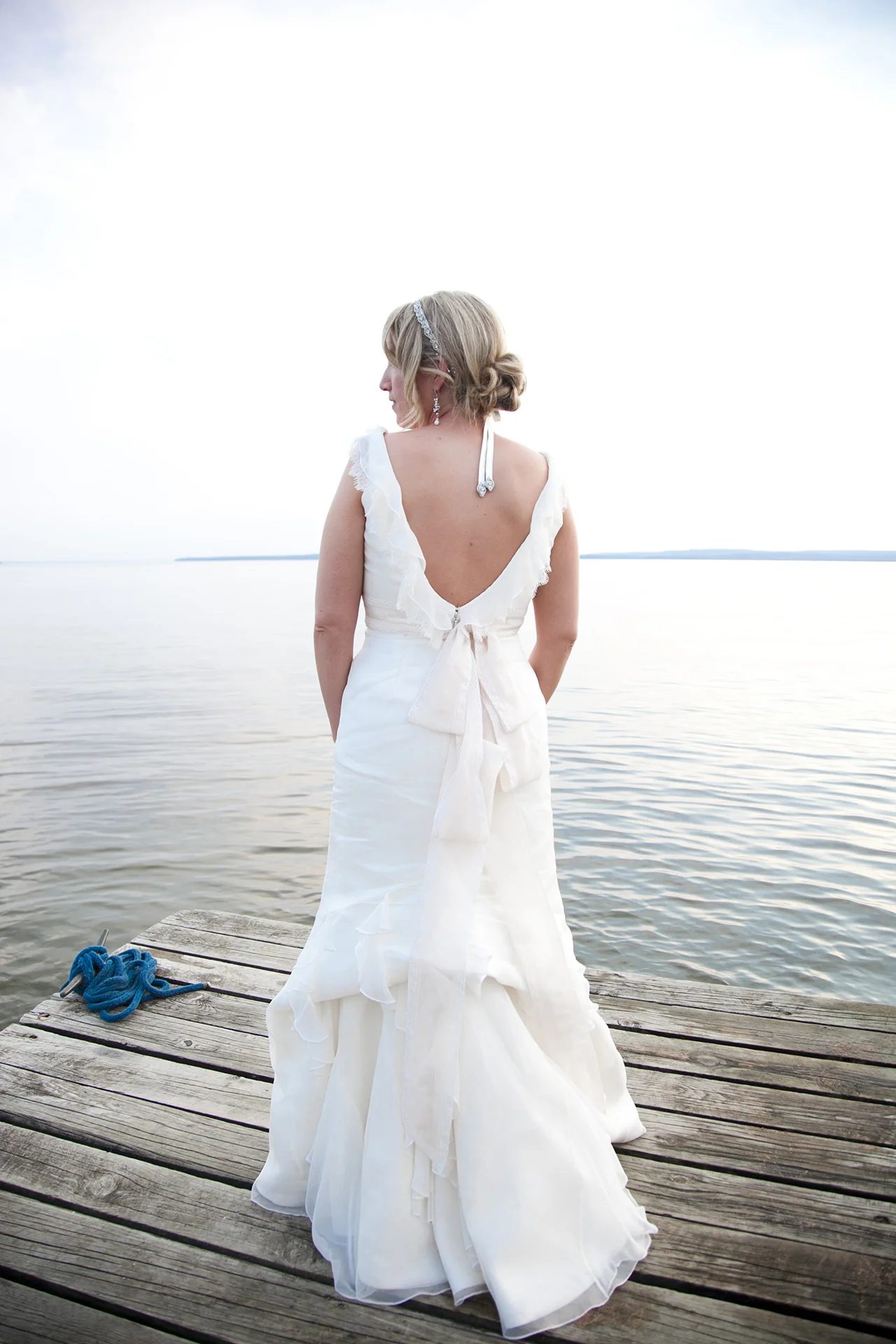 LaceHanky_BeachWeddings_032.jpg