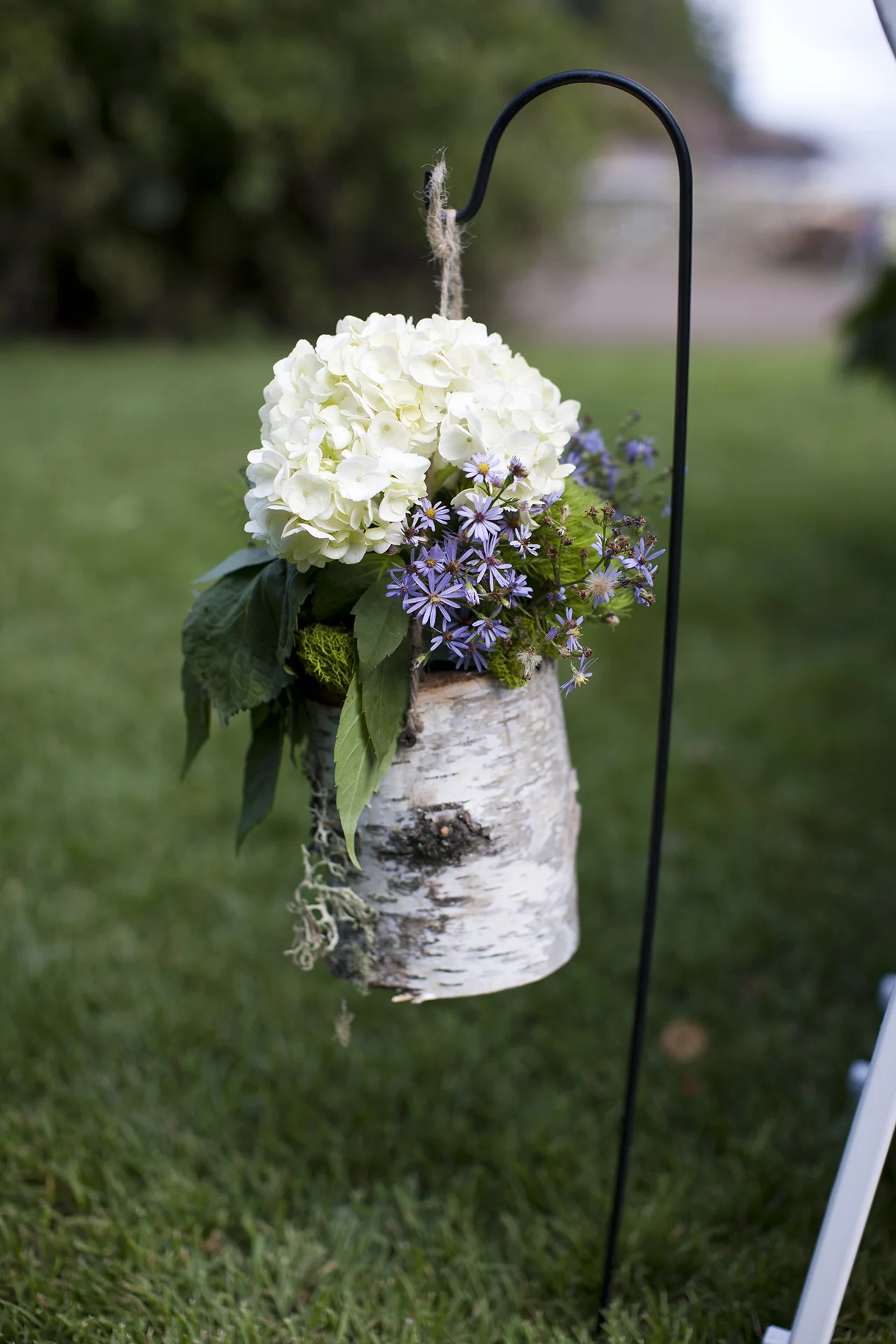 LaceHanky_BeachWeddings_035.jpg