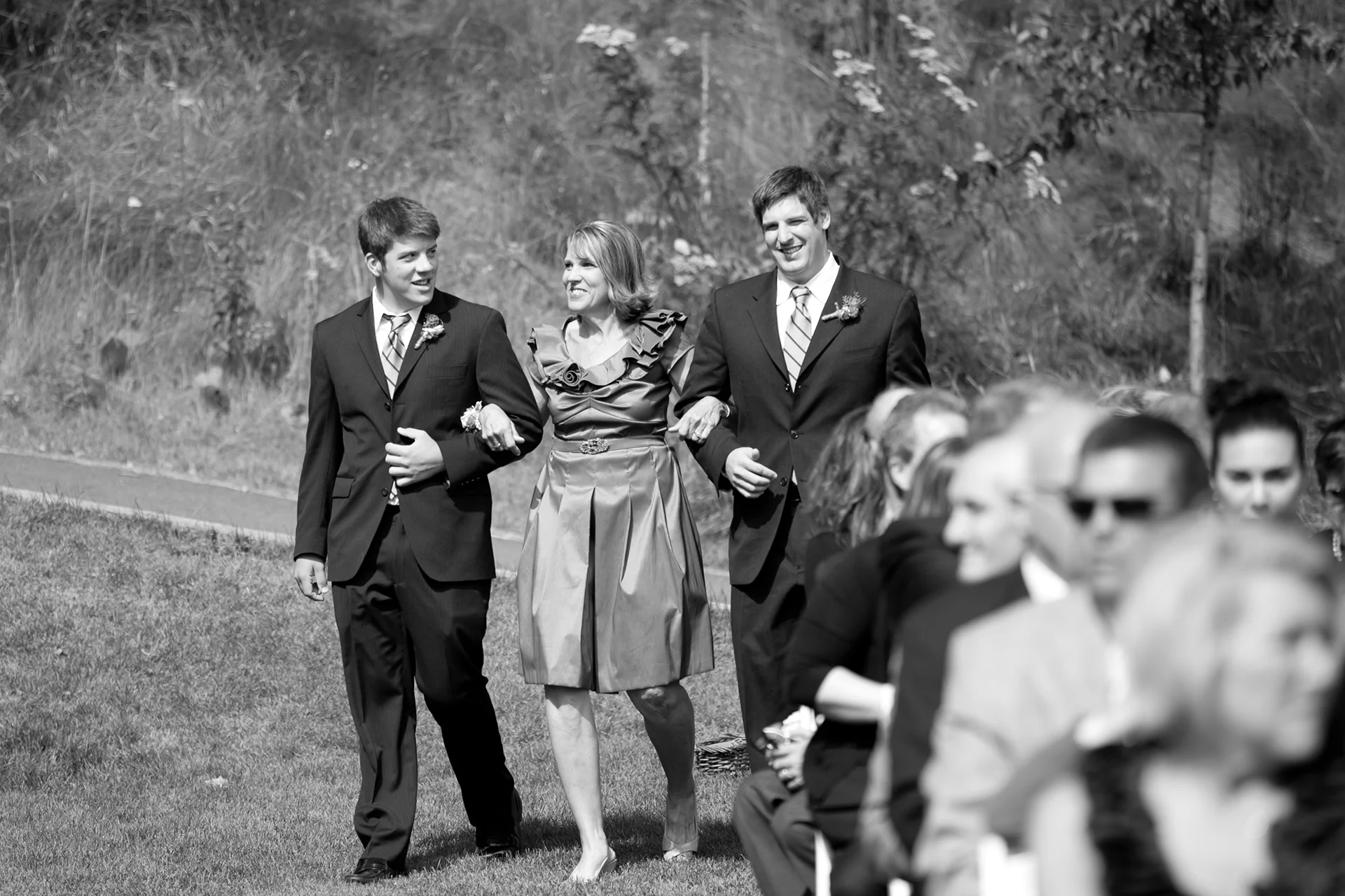 LaceHanky_BeachWeddings_037.jpg