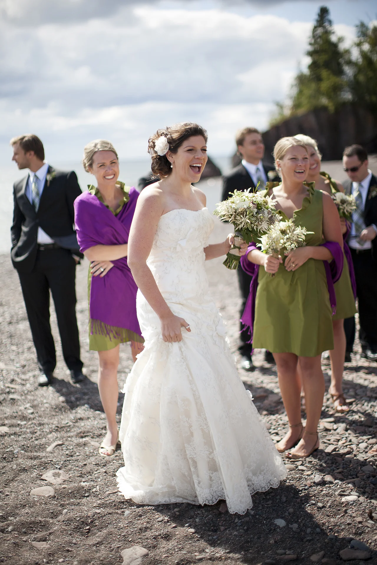 LaceHanky_BeachWeddings_036.jpg