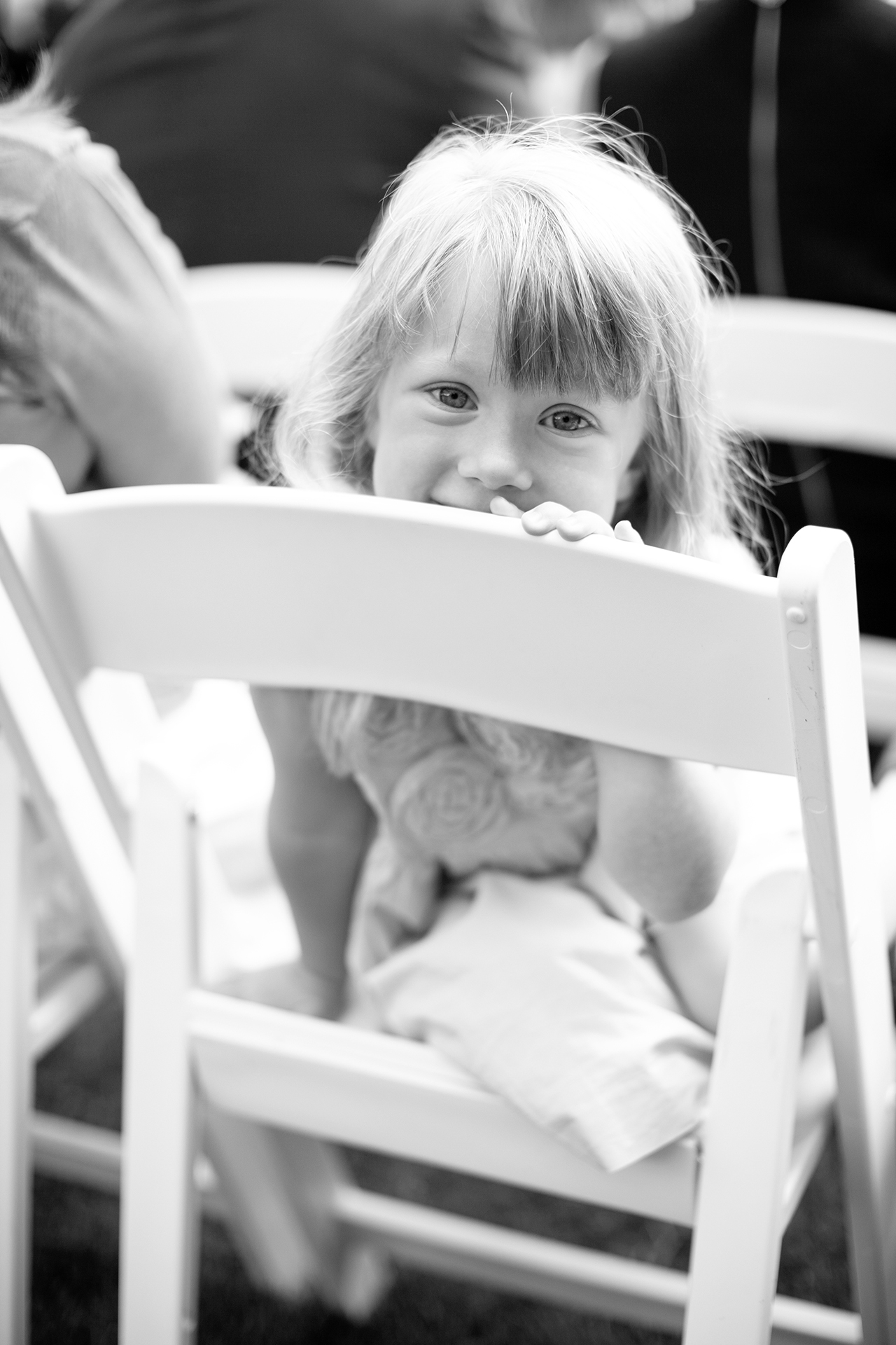 LaceHanky_BeachWeddings_039.jpg