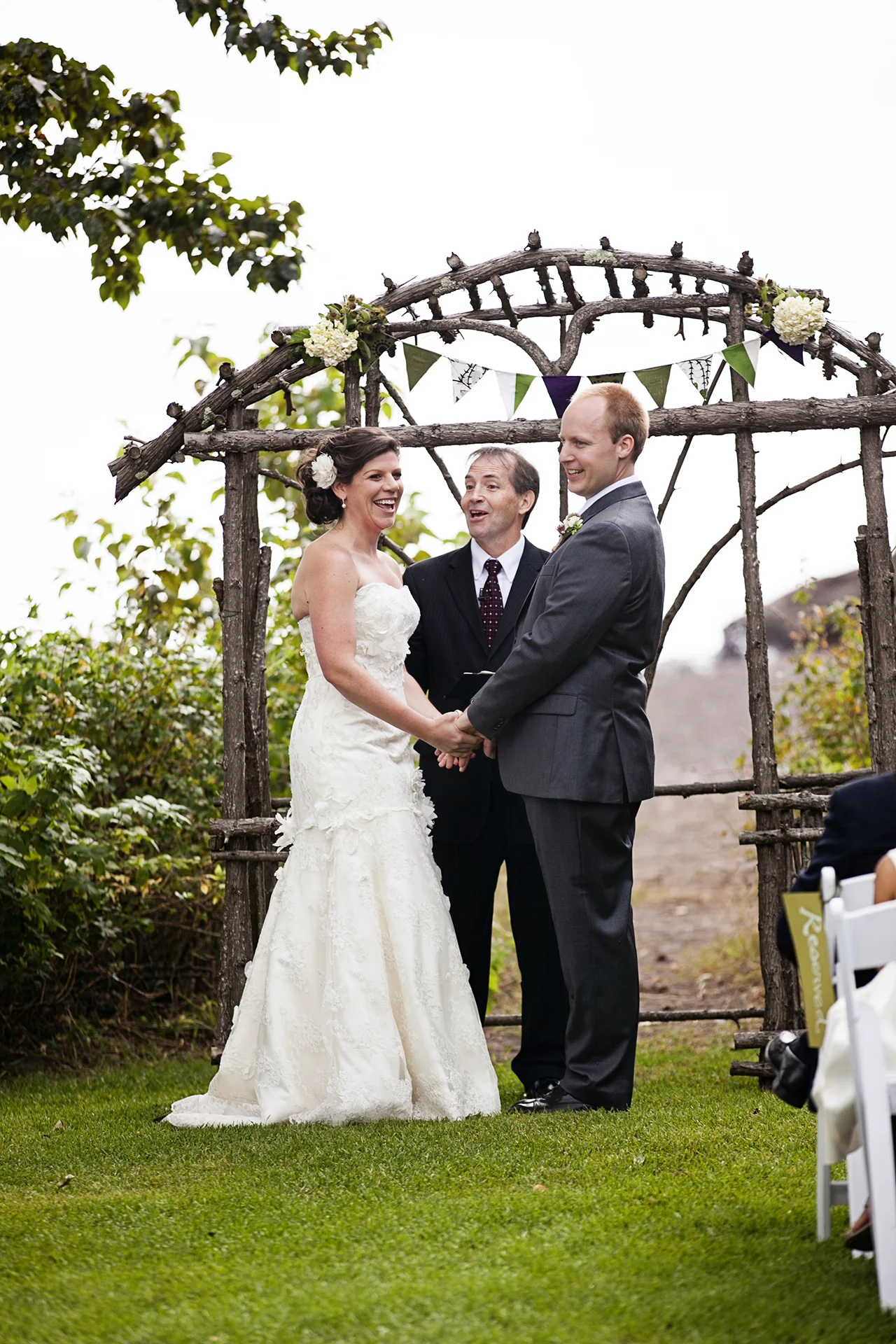 LaceHanky_BeachWeddings_041.jpg