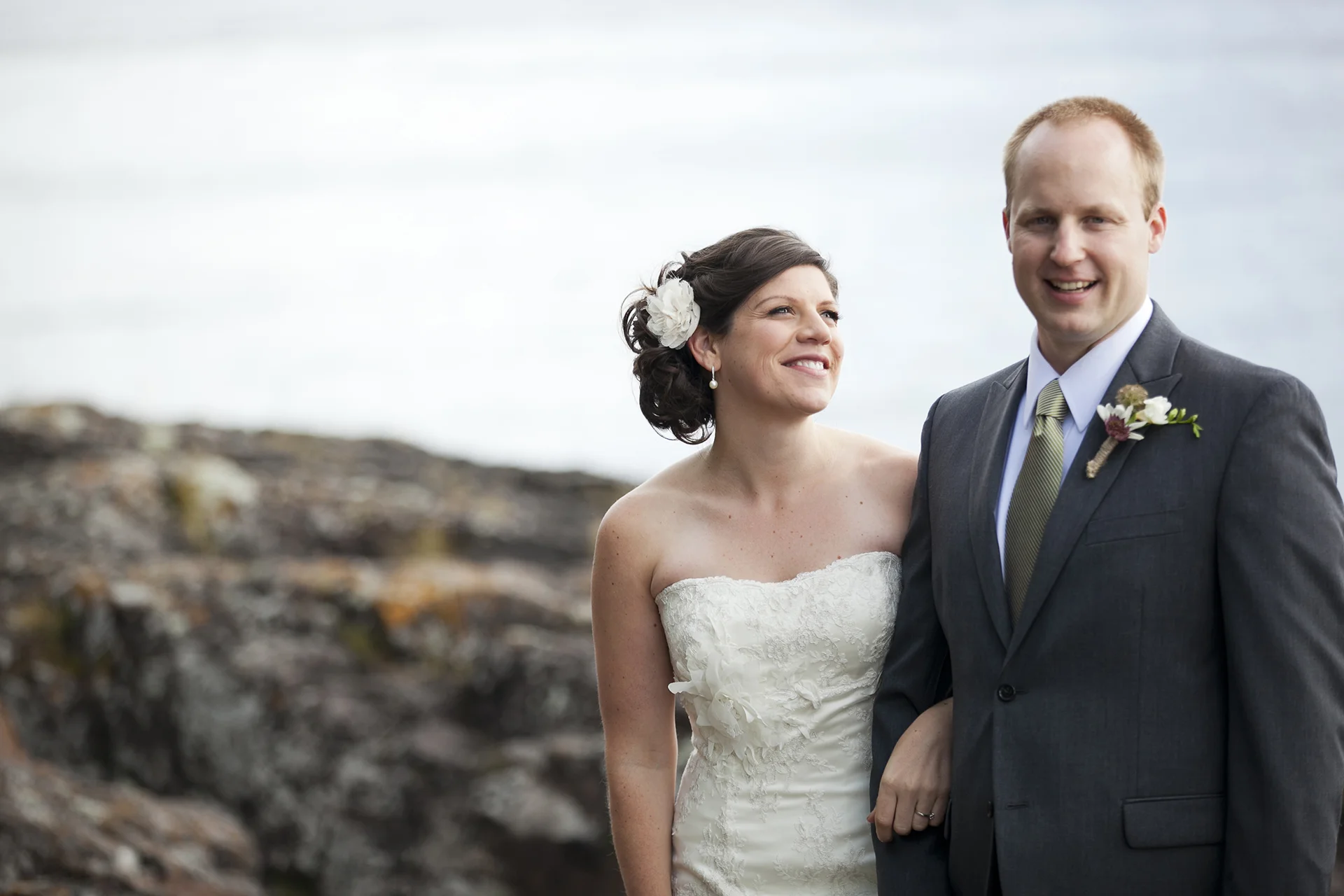 LaceHanky_BeachWeddings_042.jpg