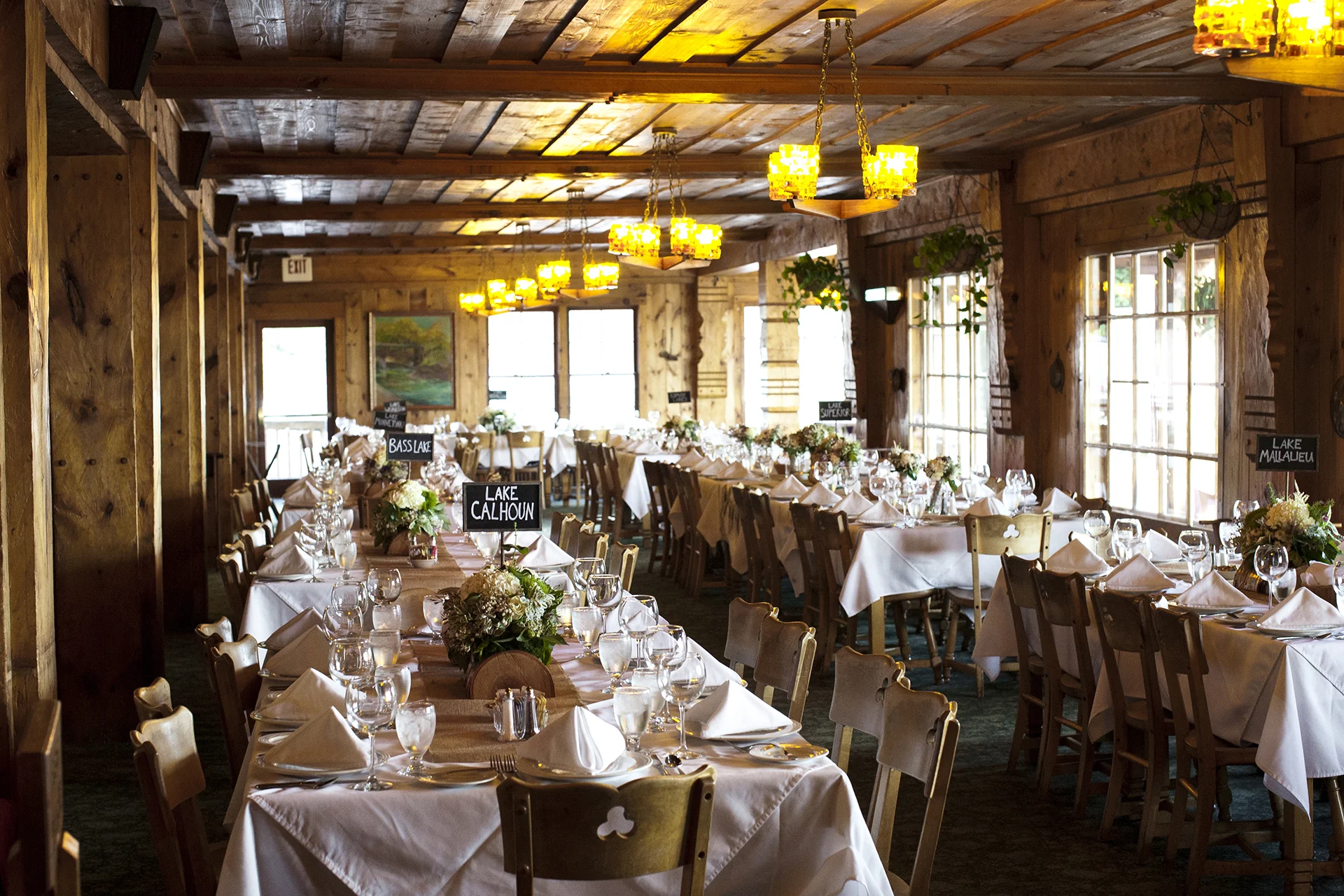 LaceHanky_BeachWeddings_046.jpg