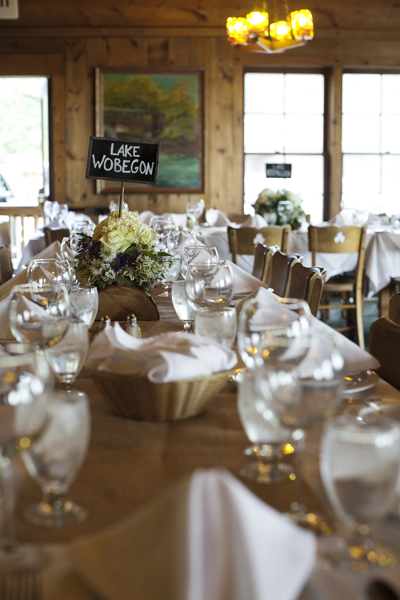 LaceHanky_BeachWeddings_047.jpg