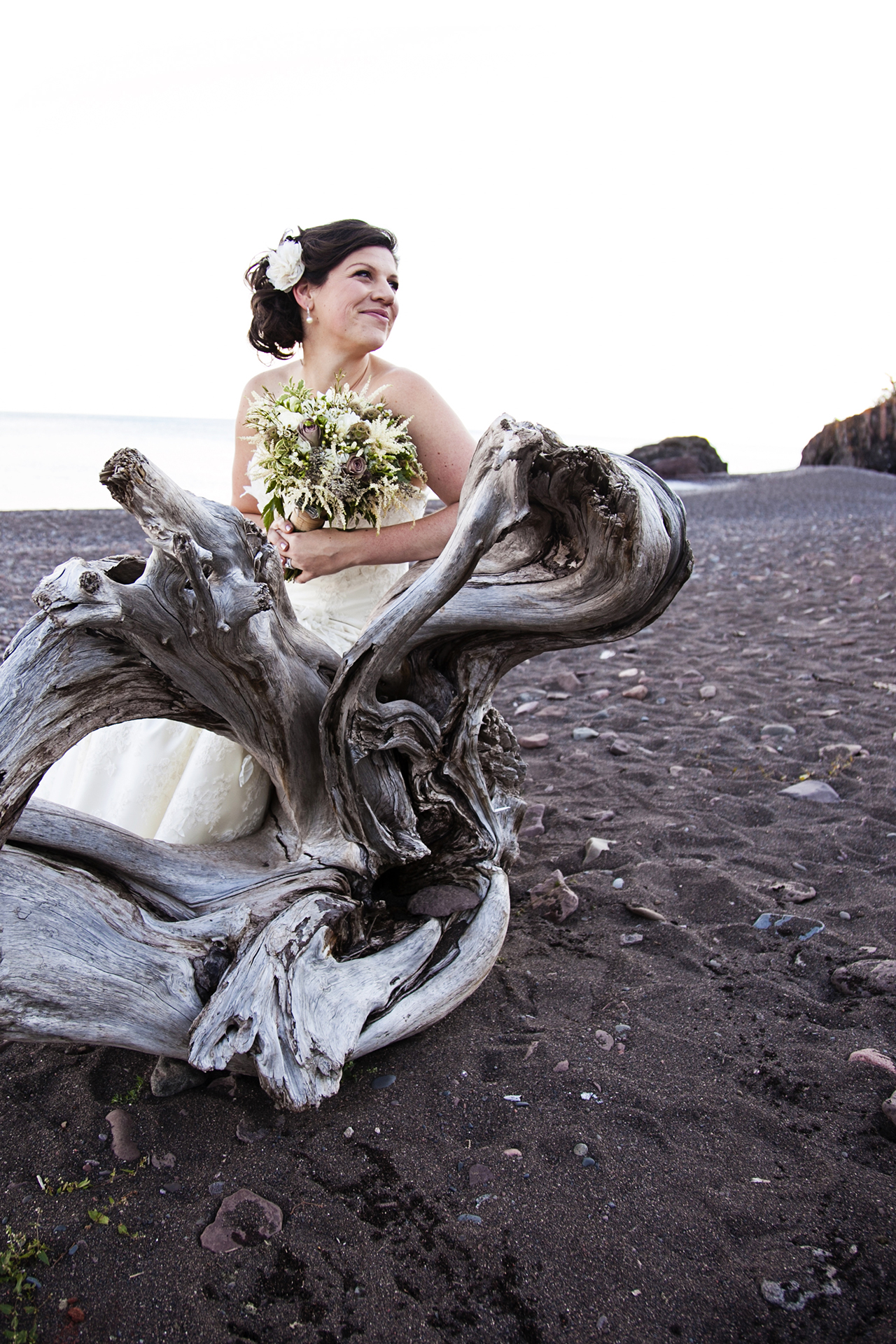 LaceHanky_BeachWeddings_053.jpg